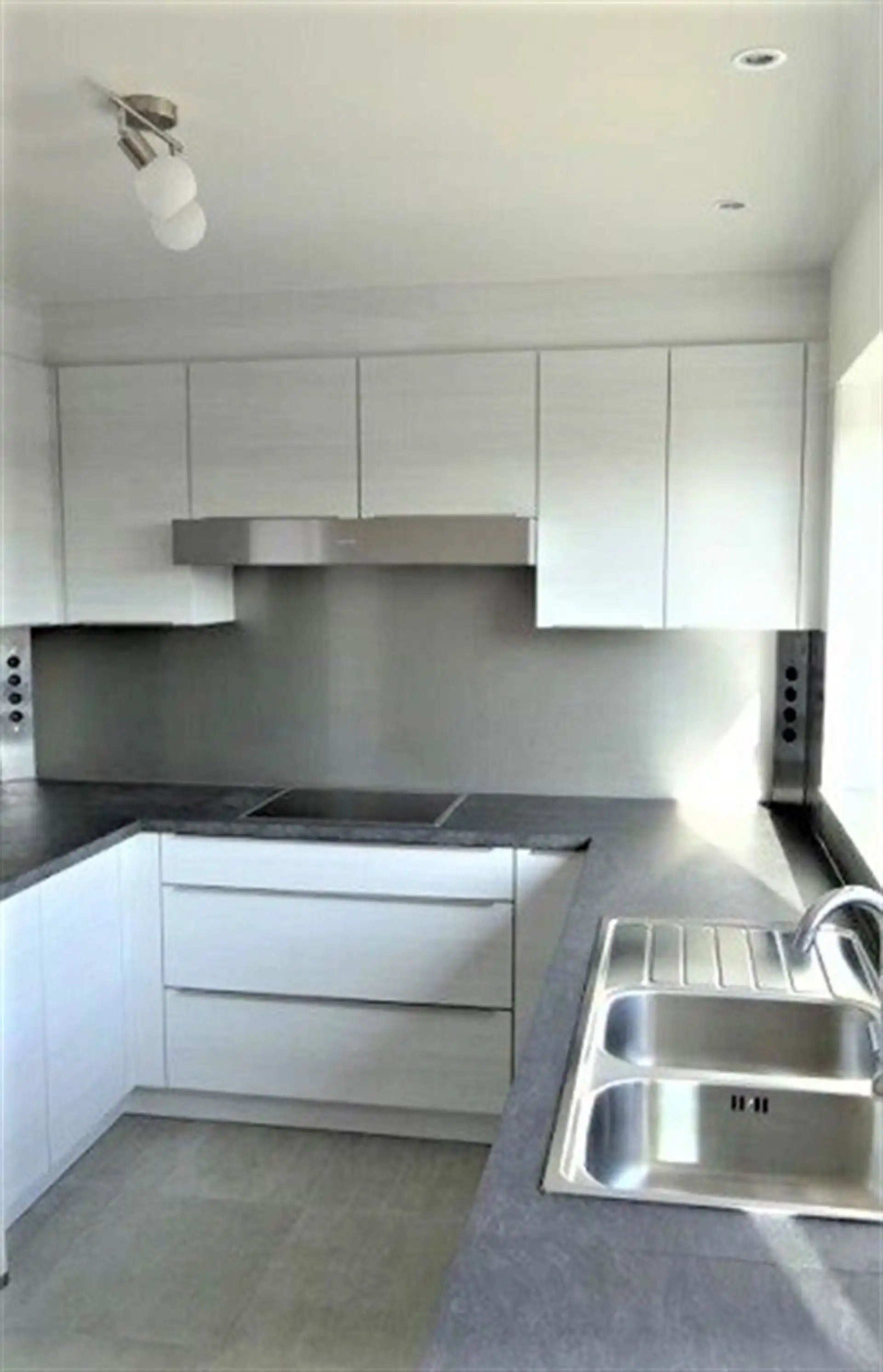 Gelijkvloers foto 5