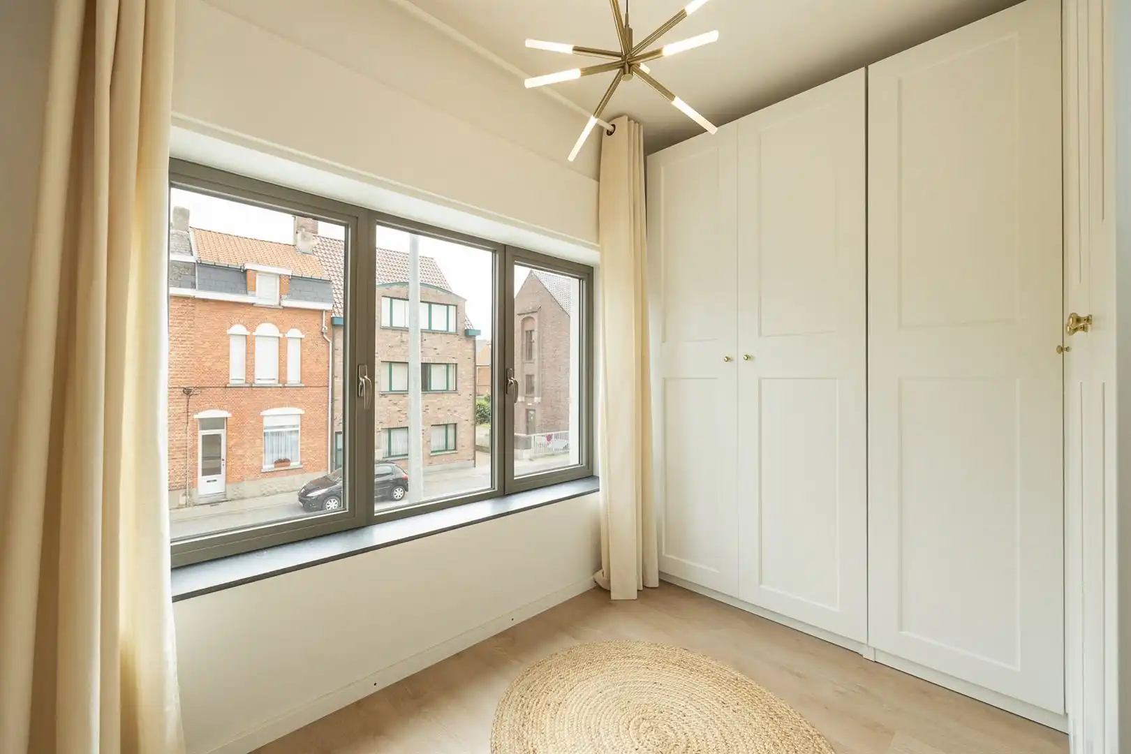 Huis foto 14