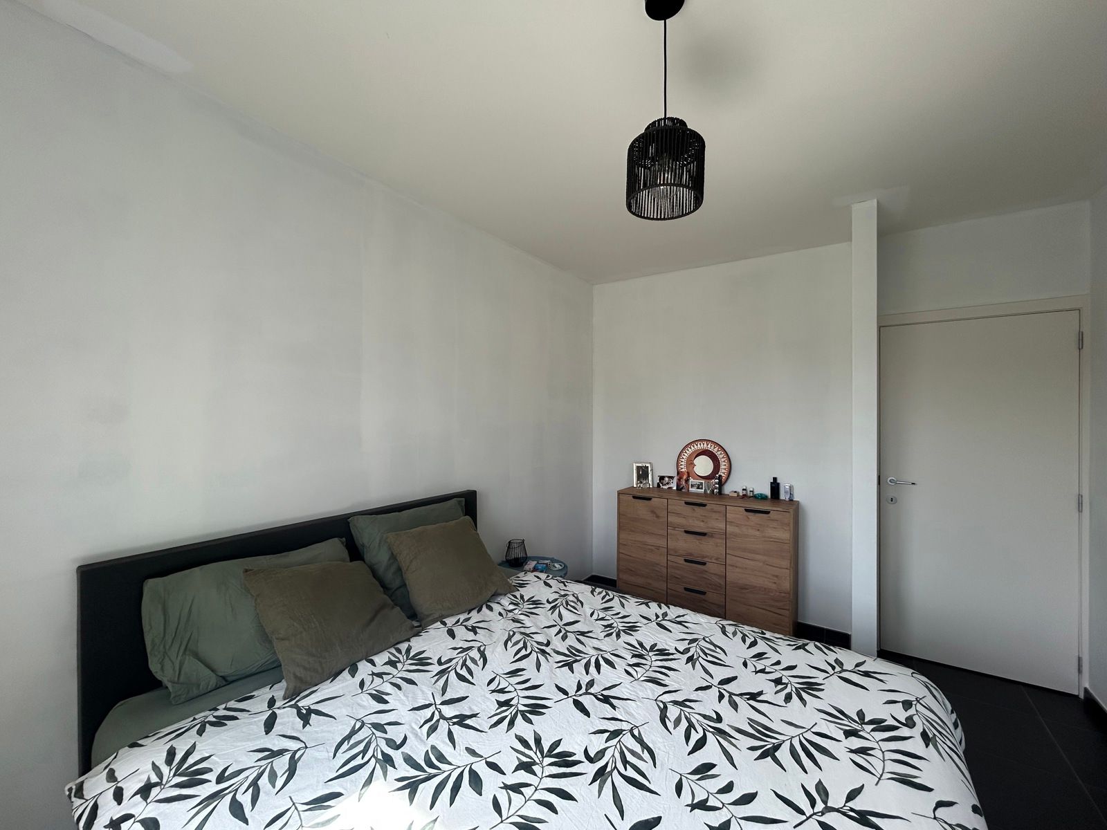 Appartement te huur foto 10