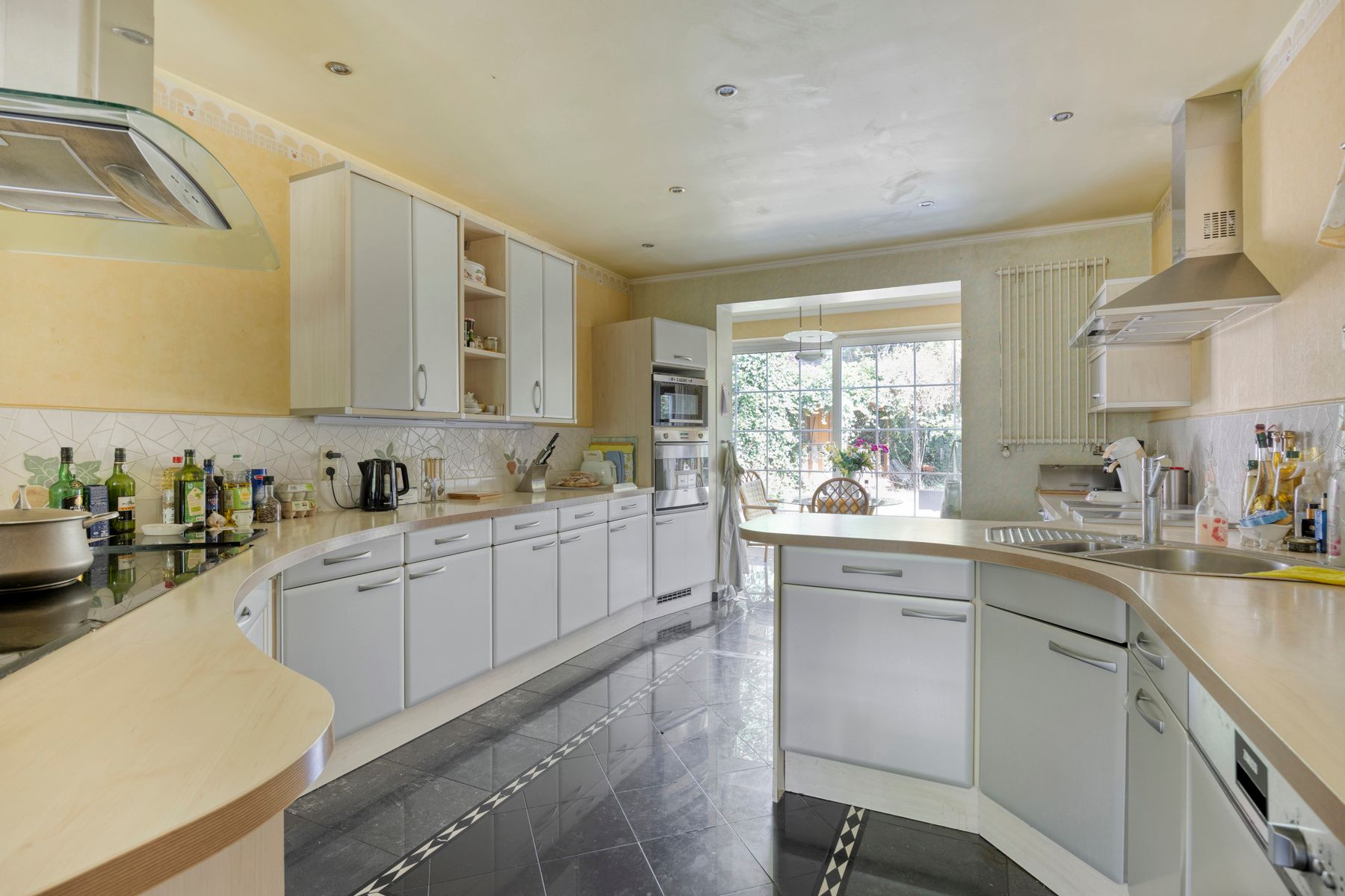 Huis te koop foto 17