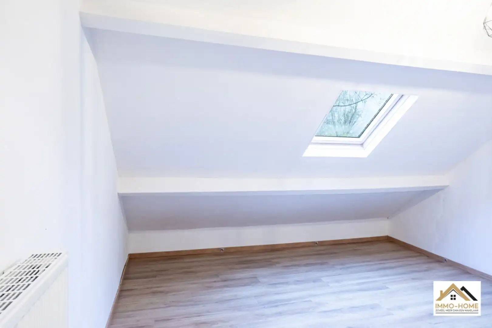 Gerenoveerde ruime open bebouwing op landelijke ligging foto 14