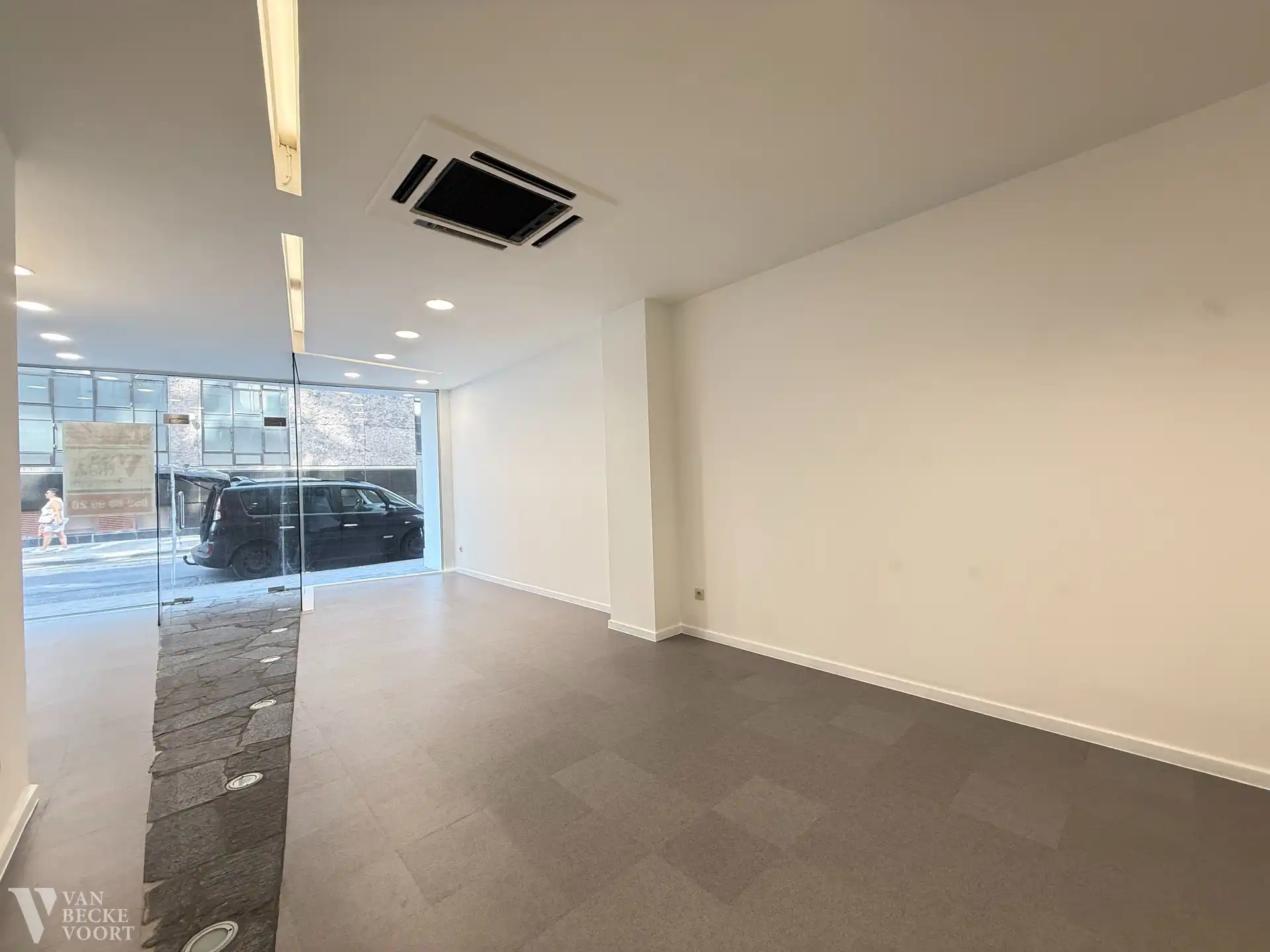 Winkel 51m² foto 4