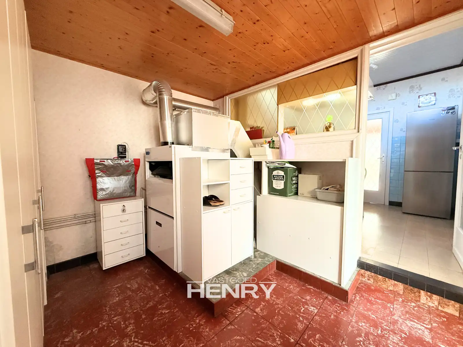 Huis te koop foto 23