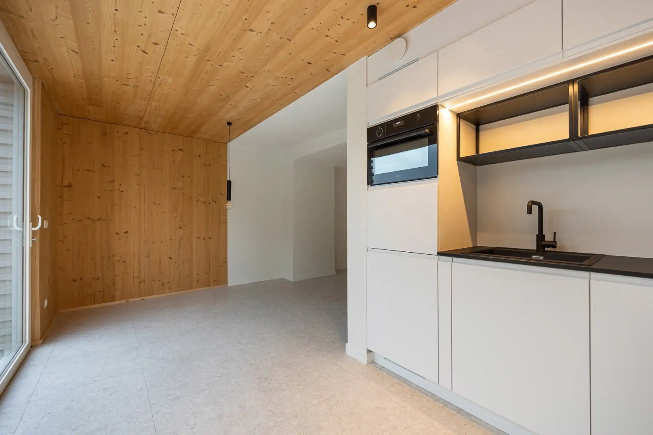 Energiezuinige woning te Bonheiden foto 6