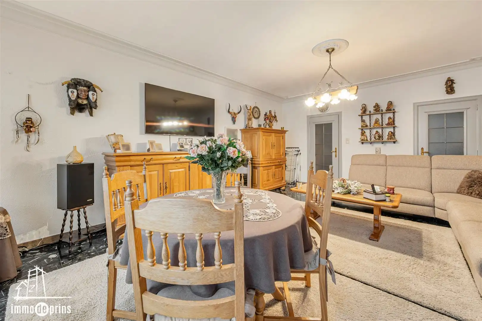 Opbrengsteigendom foto 15