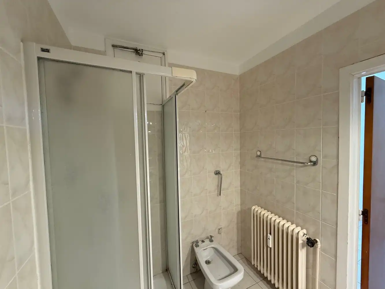 RESIDENTIE JOSMAR foto 10