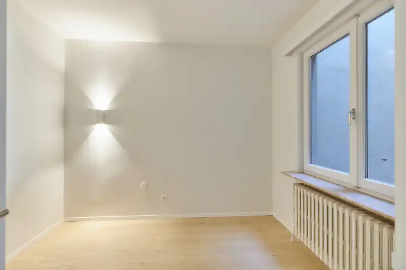 Appartement te huur foto 18