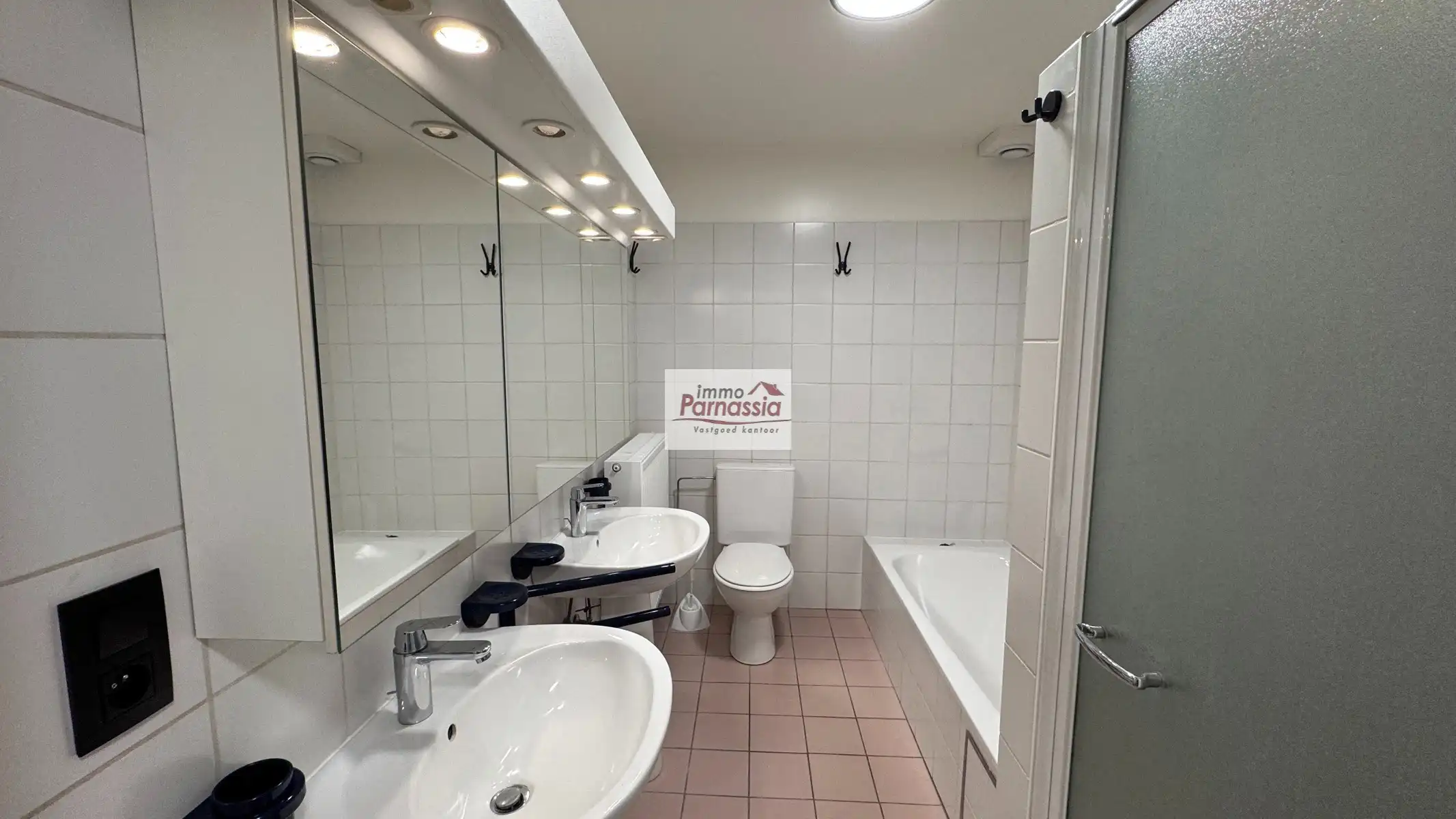 Huis te huur foto 19