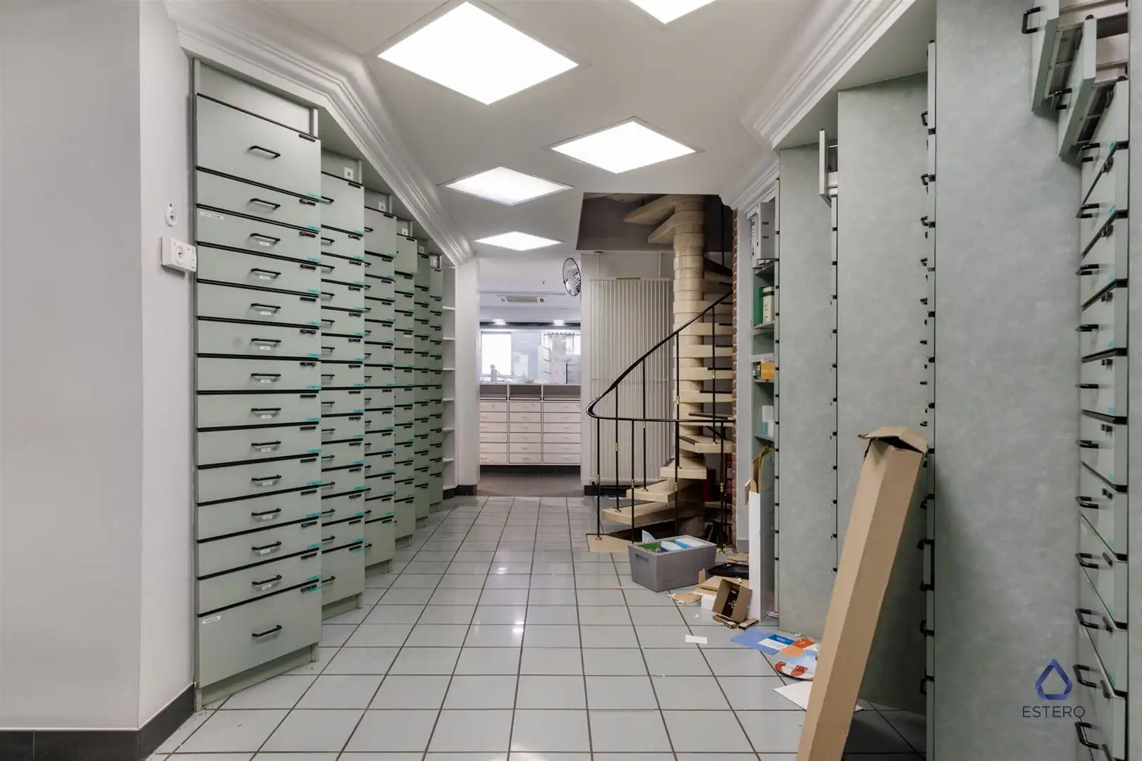 Investeringsopportuniteit gemengd gebouw foto 8