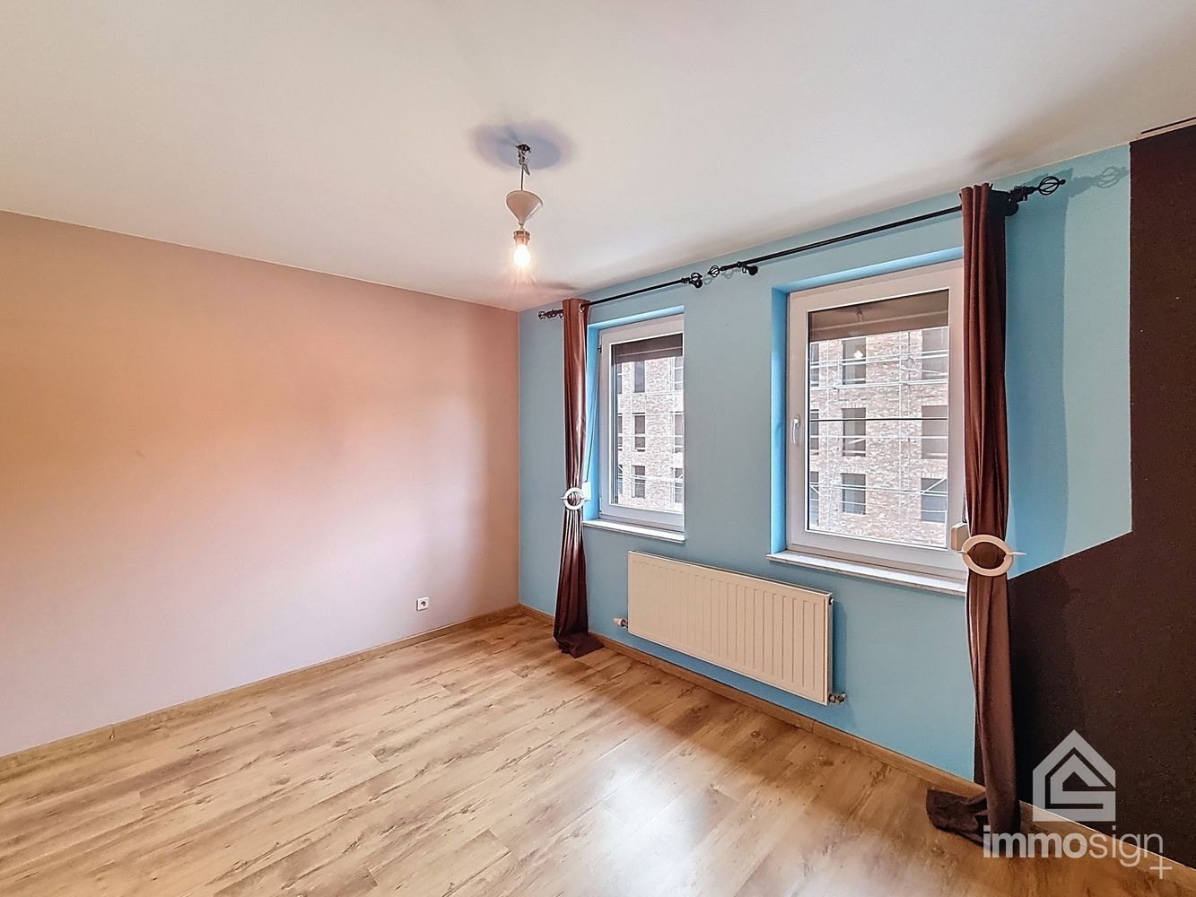 Instapklare gezinswoning met veranda en tuin in het hart van Kaulille foto 34