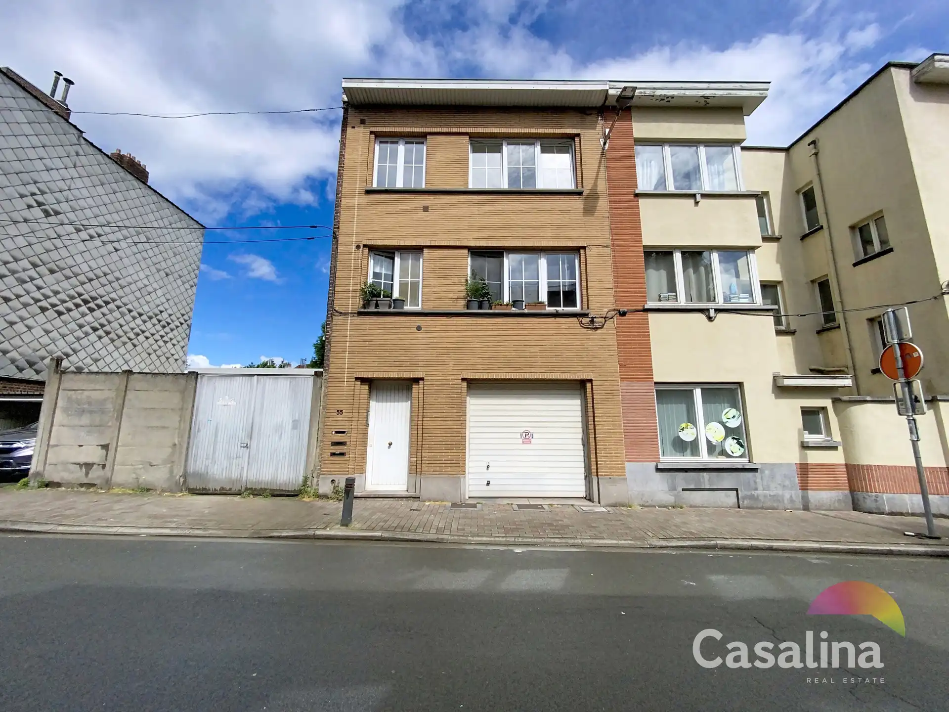 Casalina Real Estate - reeds verhuurd foto 13