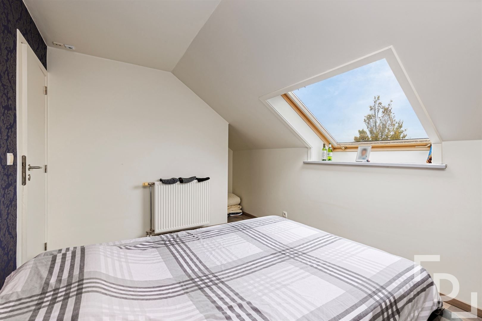 Gezinswoning te huur in Westouter foto 17