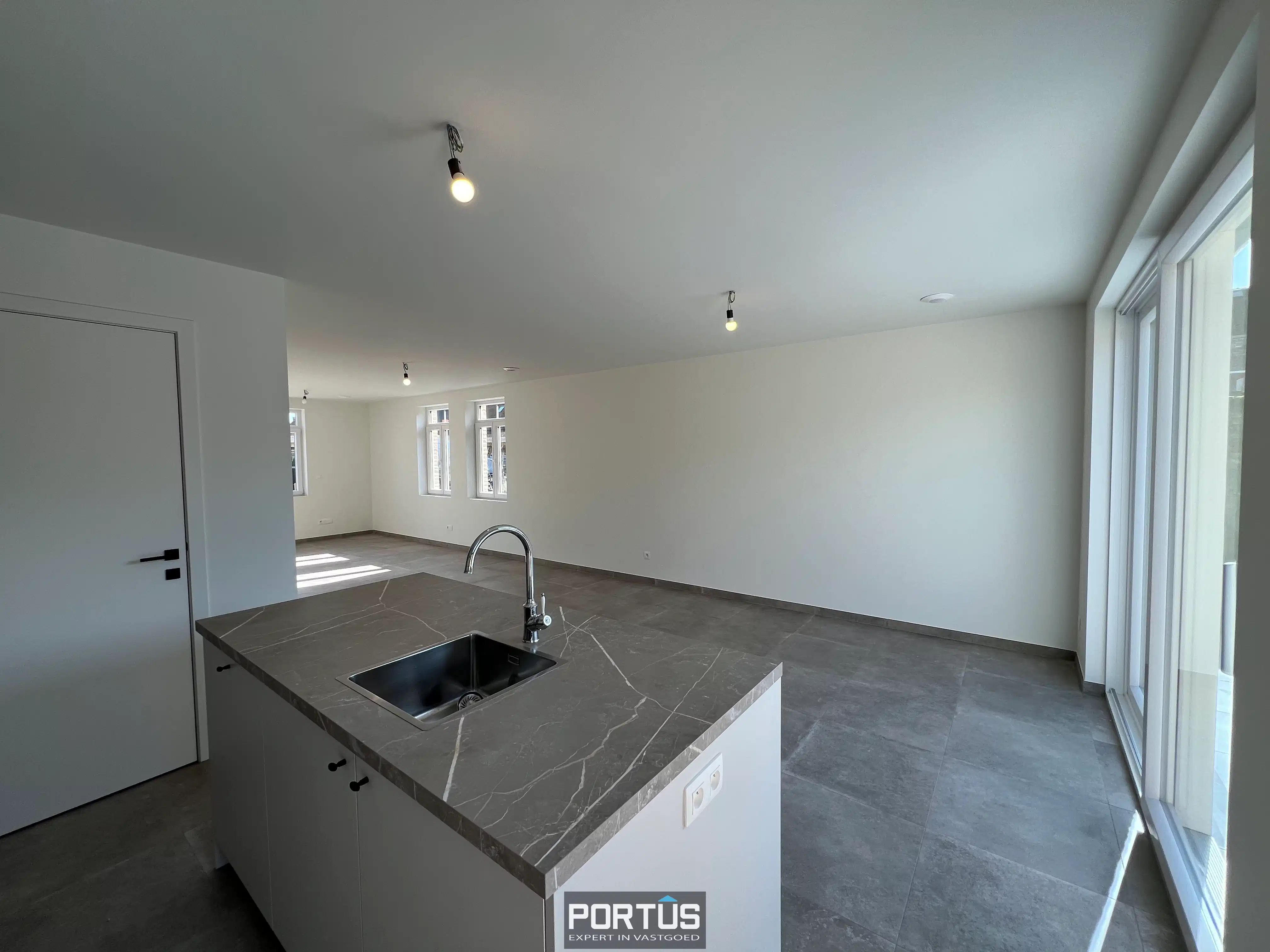 Energiezuinige nieuwbouwwoning met 3 slaapkamers en carport te huur foto 9