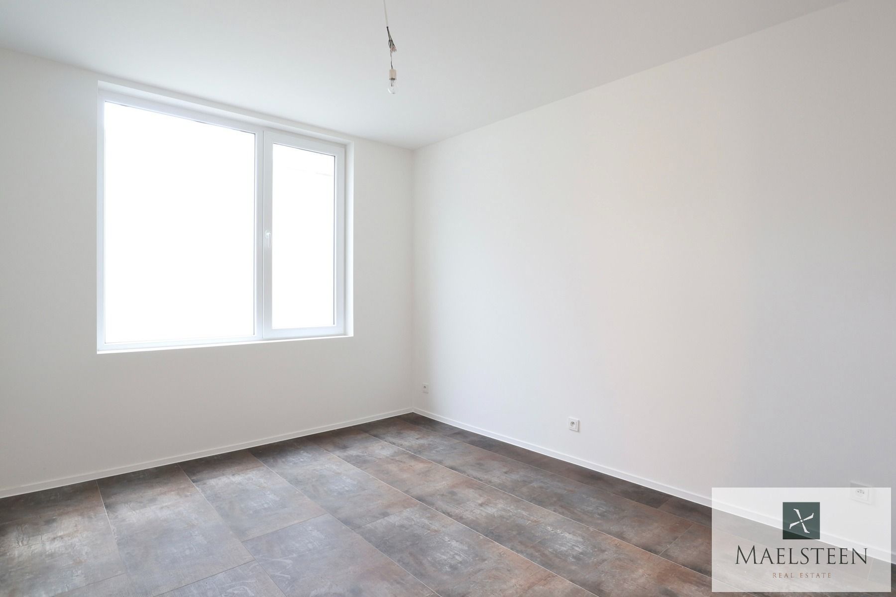 Gerenoveerd gelijkvloers appartement van 194 m² Knokke-Heist foto 11