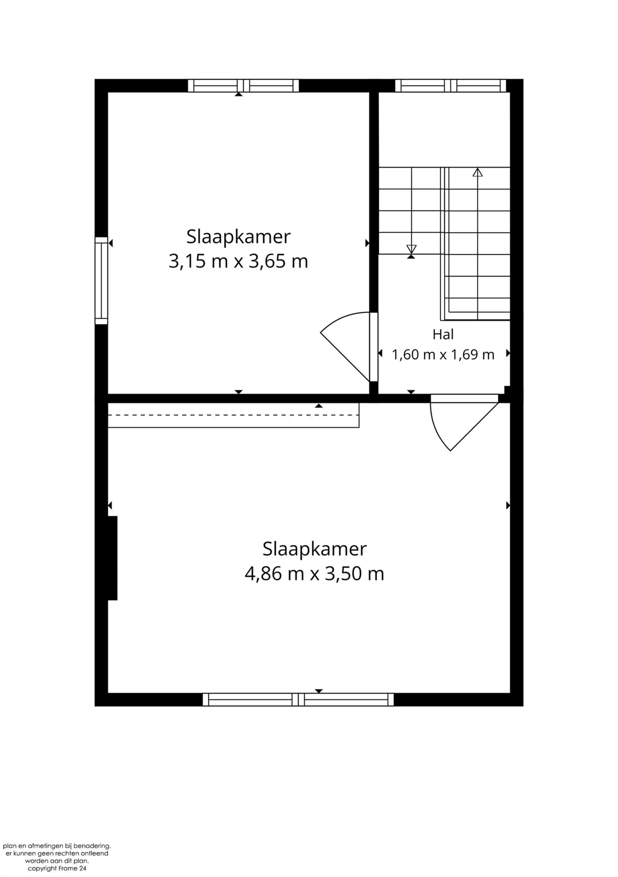 Instapklare woning te Sint-Katelijne-Waver foto 14