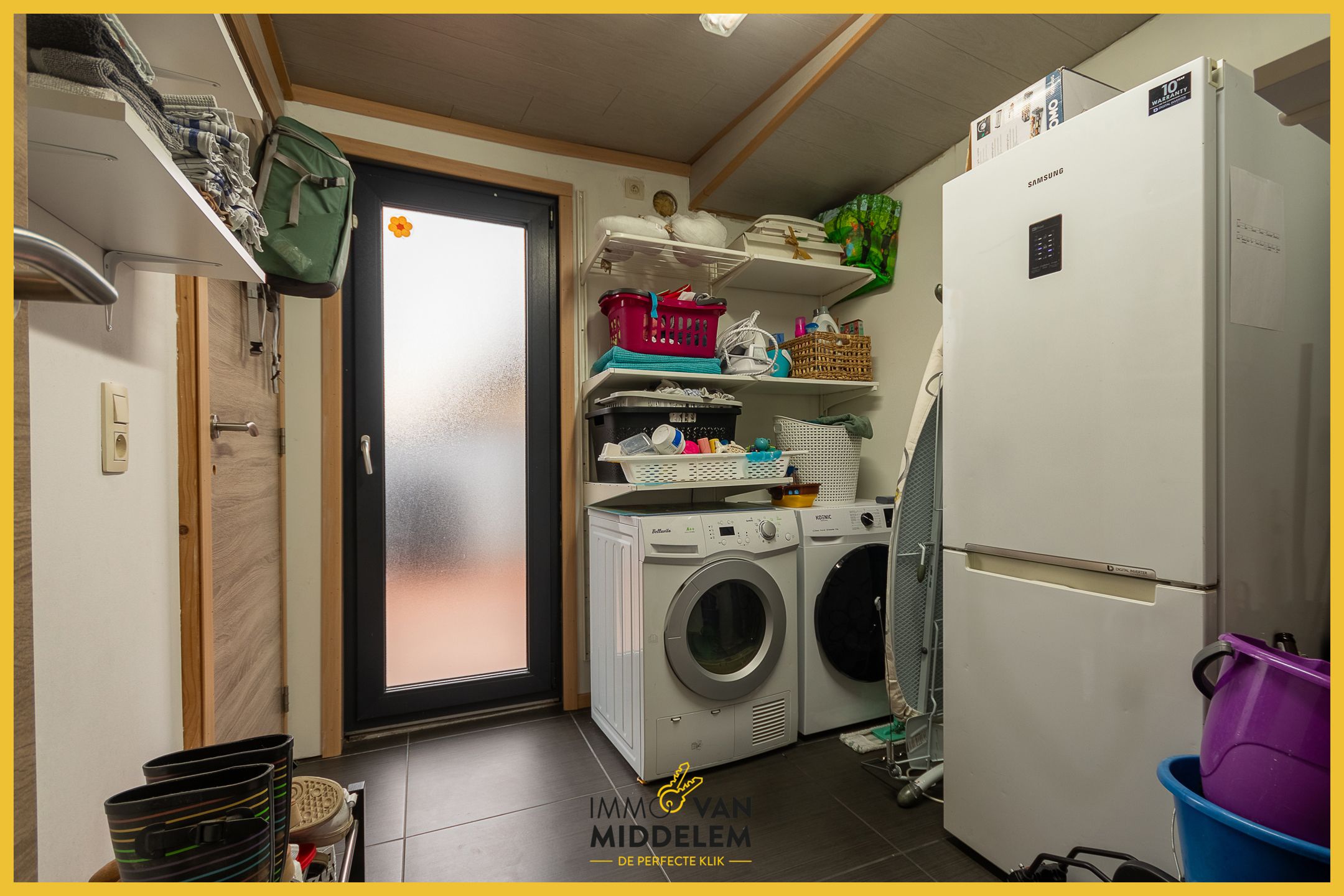 Onder OPTIE in < 2 weken! foto 9