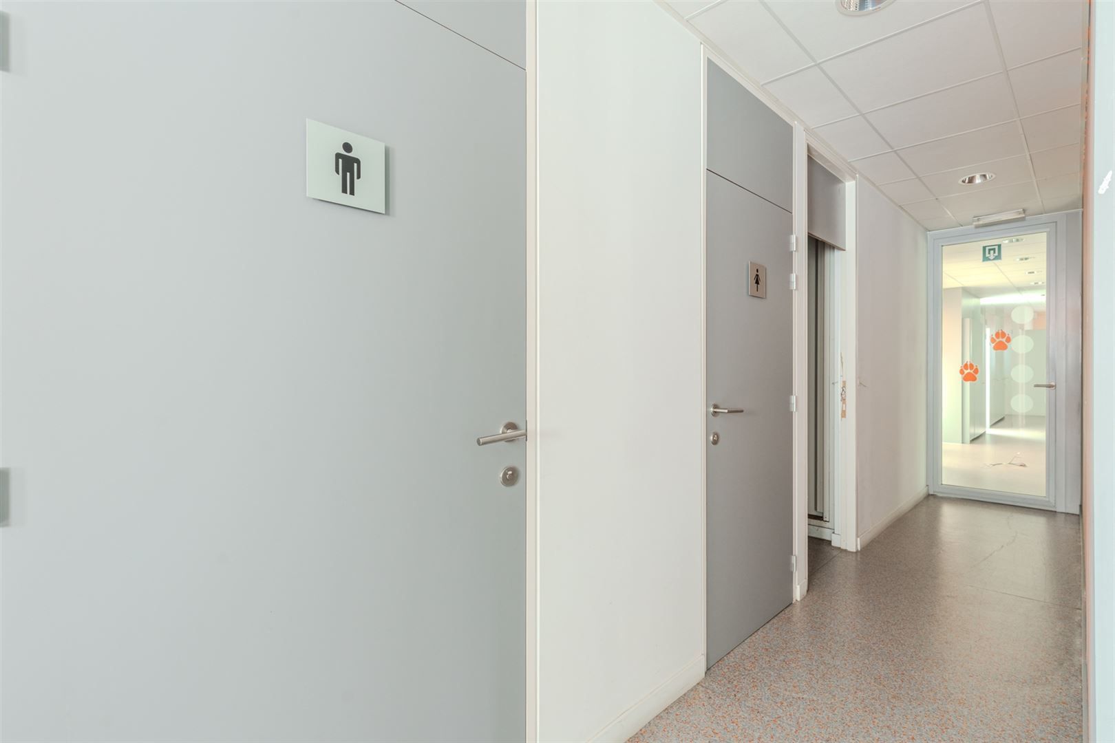 handelsgelijkvloers foto 17