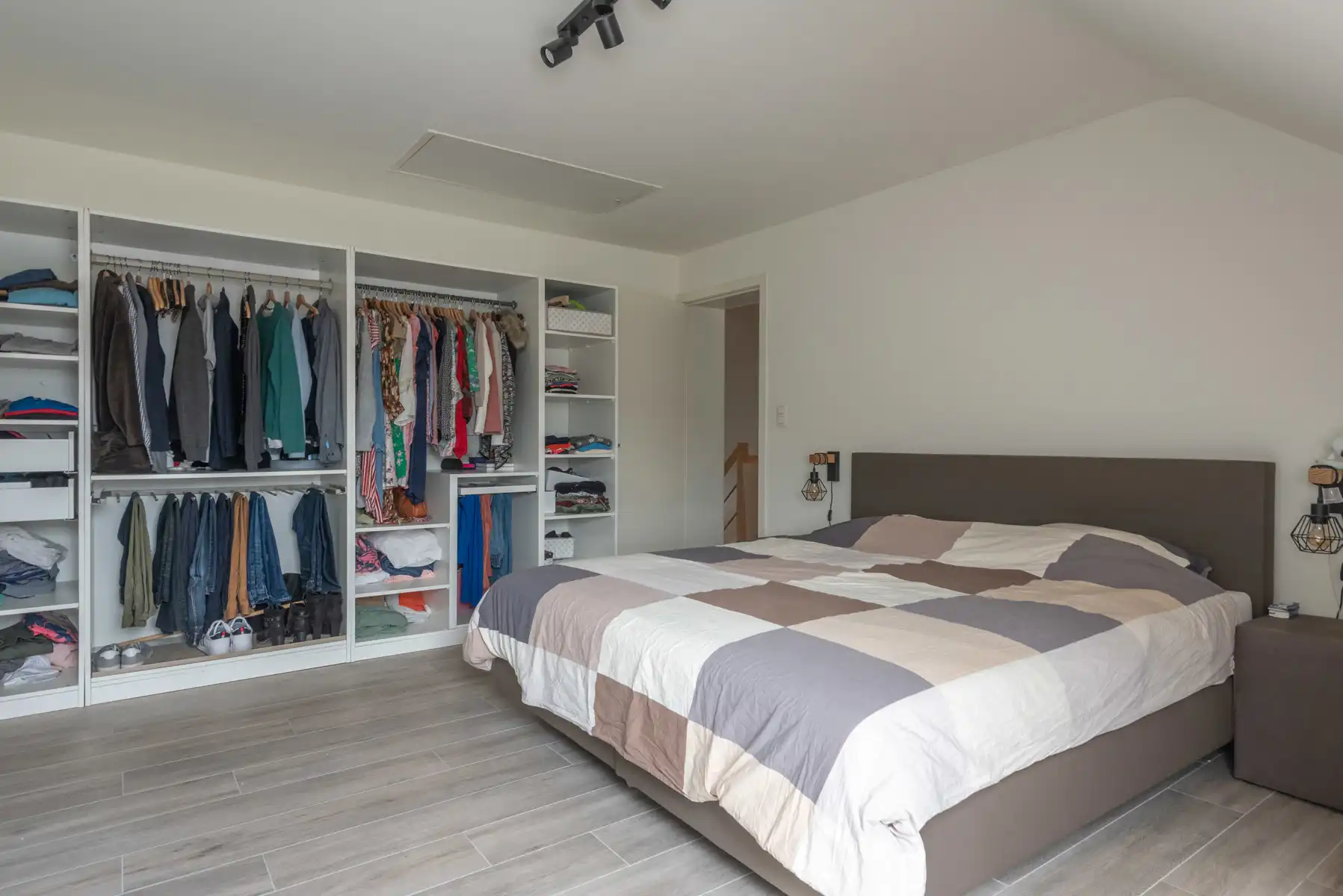 Nieuwbouw duplex gelegen te Herderen foto 4