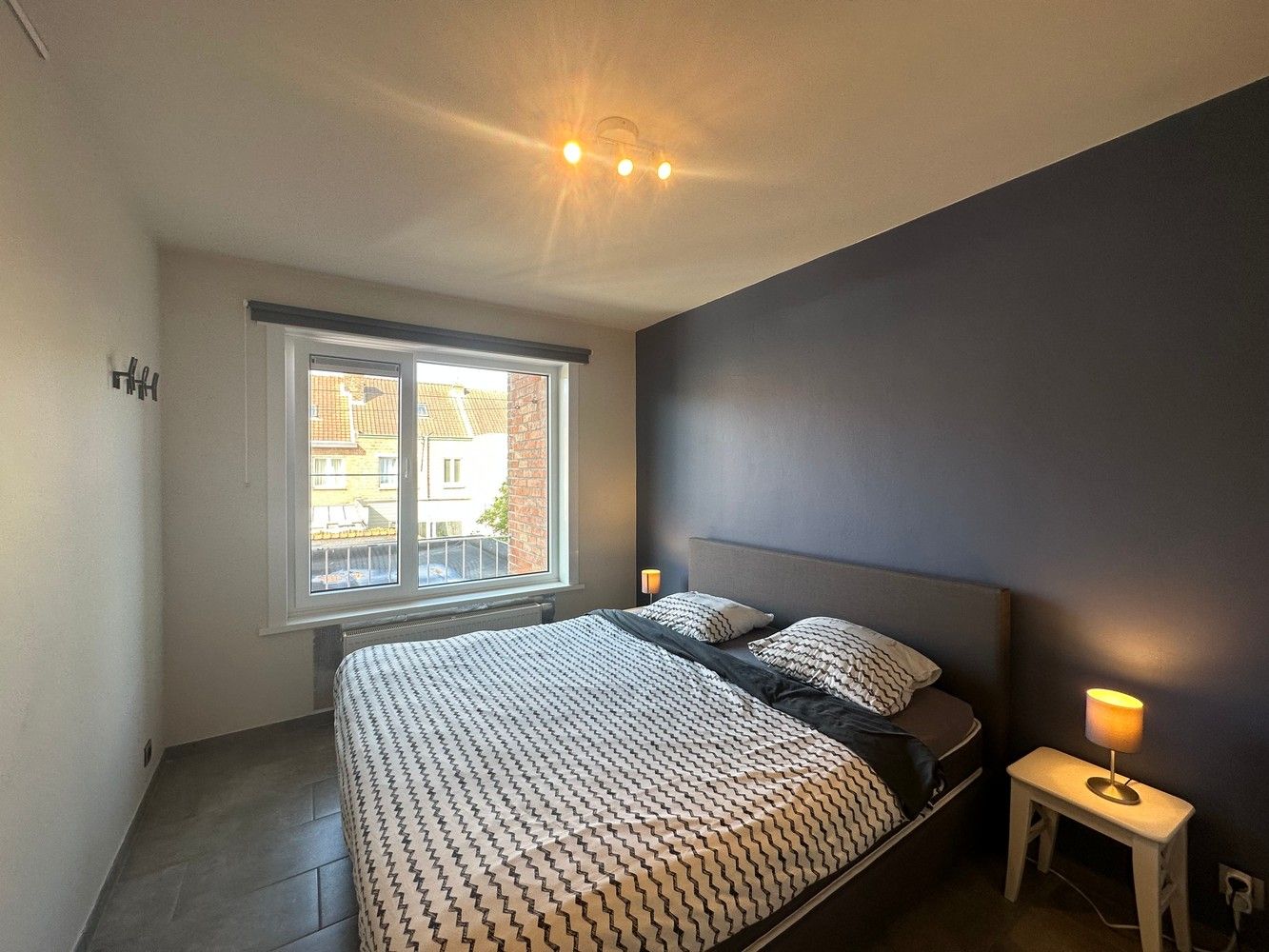 RESIDENTIE CAROLE foto 8