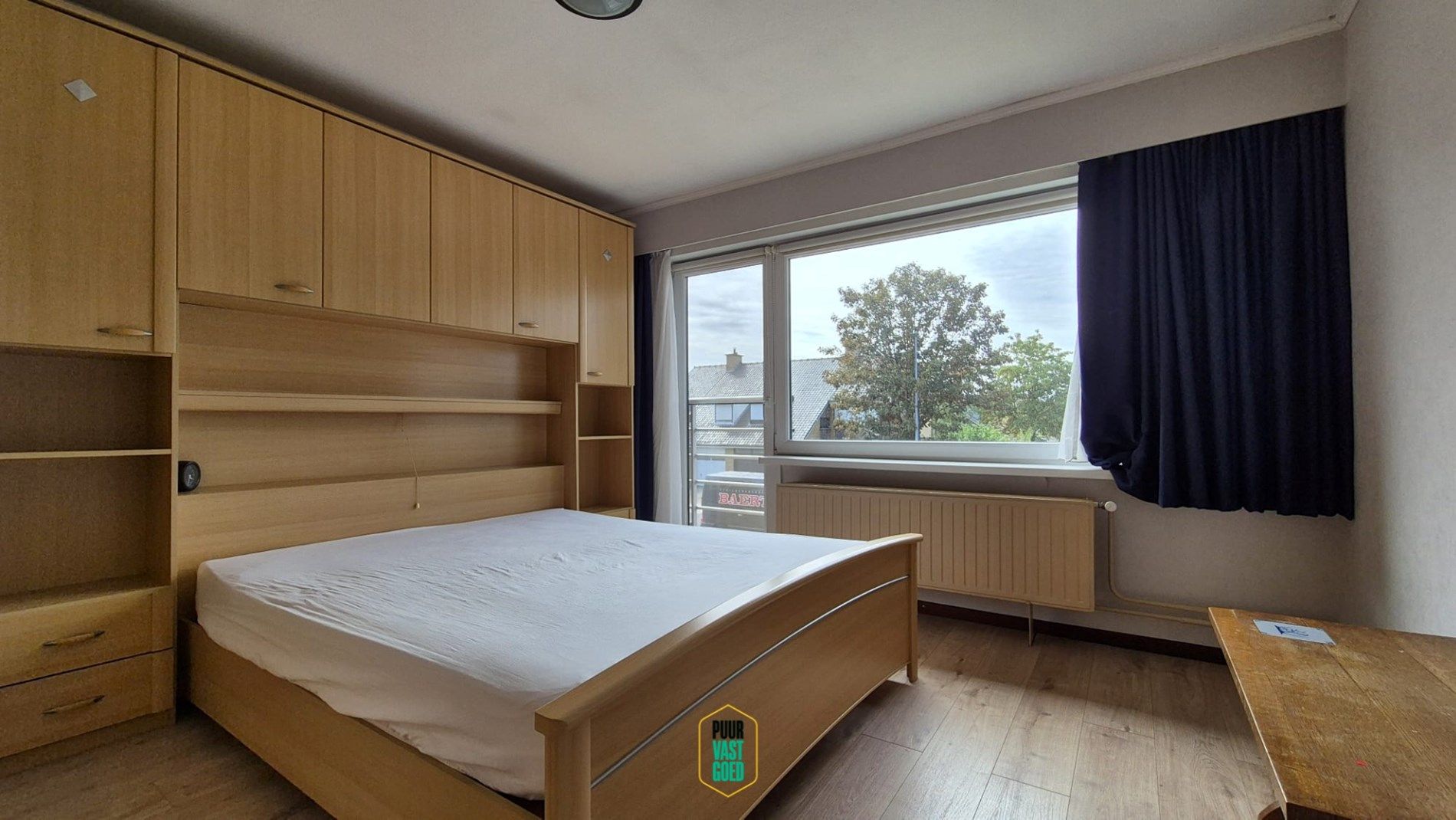 Gezellig en ruim wonen in toffe wijk foto 15