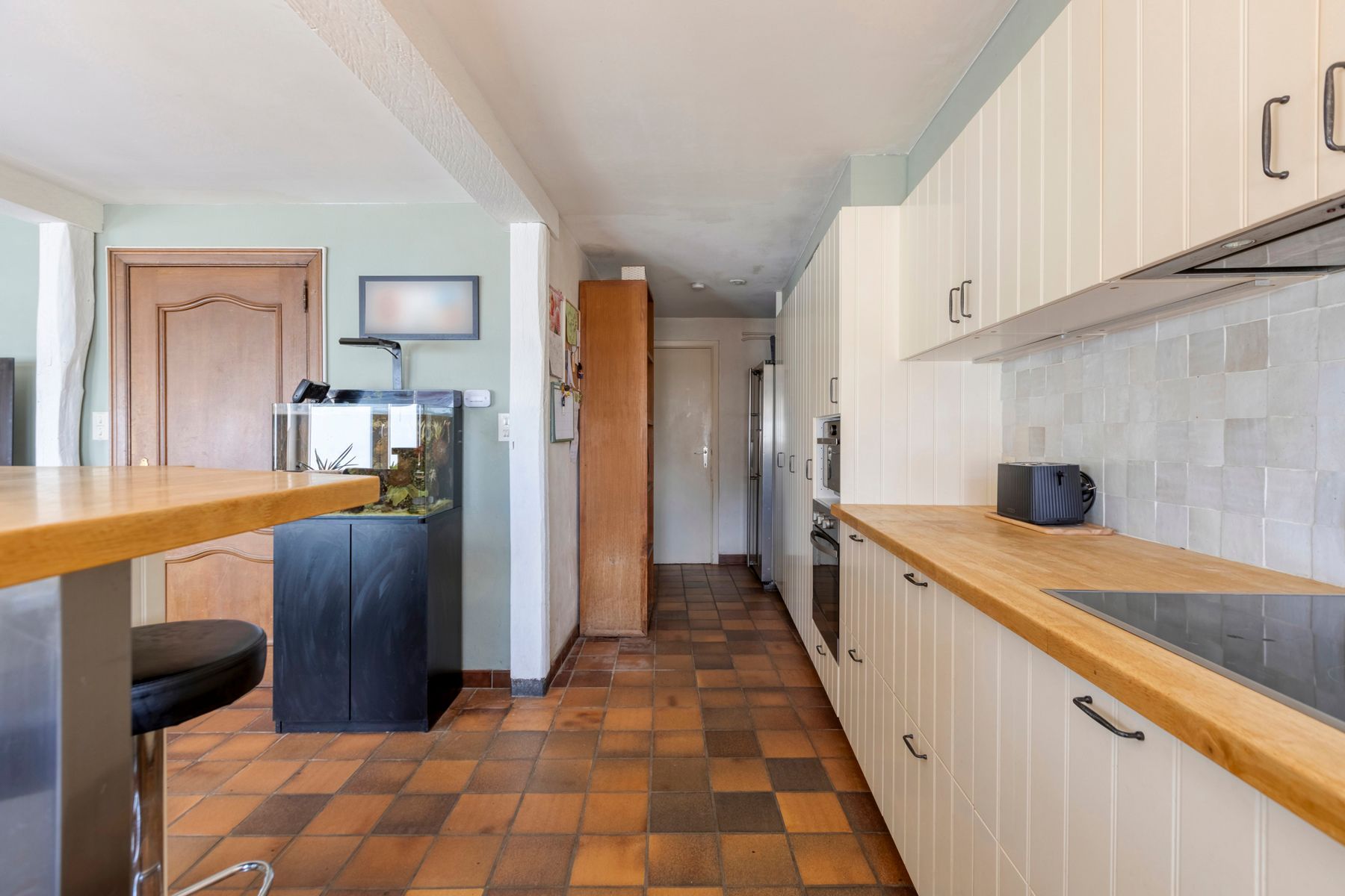 Huis te koop foto 11