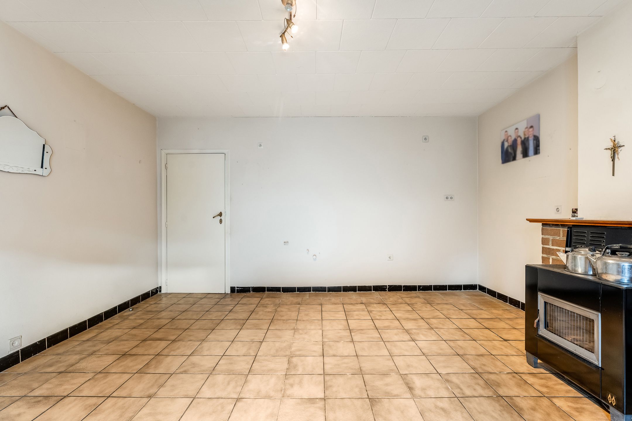 HOB gezinswoning + bijgebouw in de Voerstreek foto 9