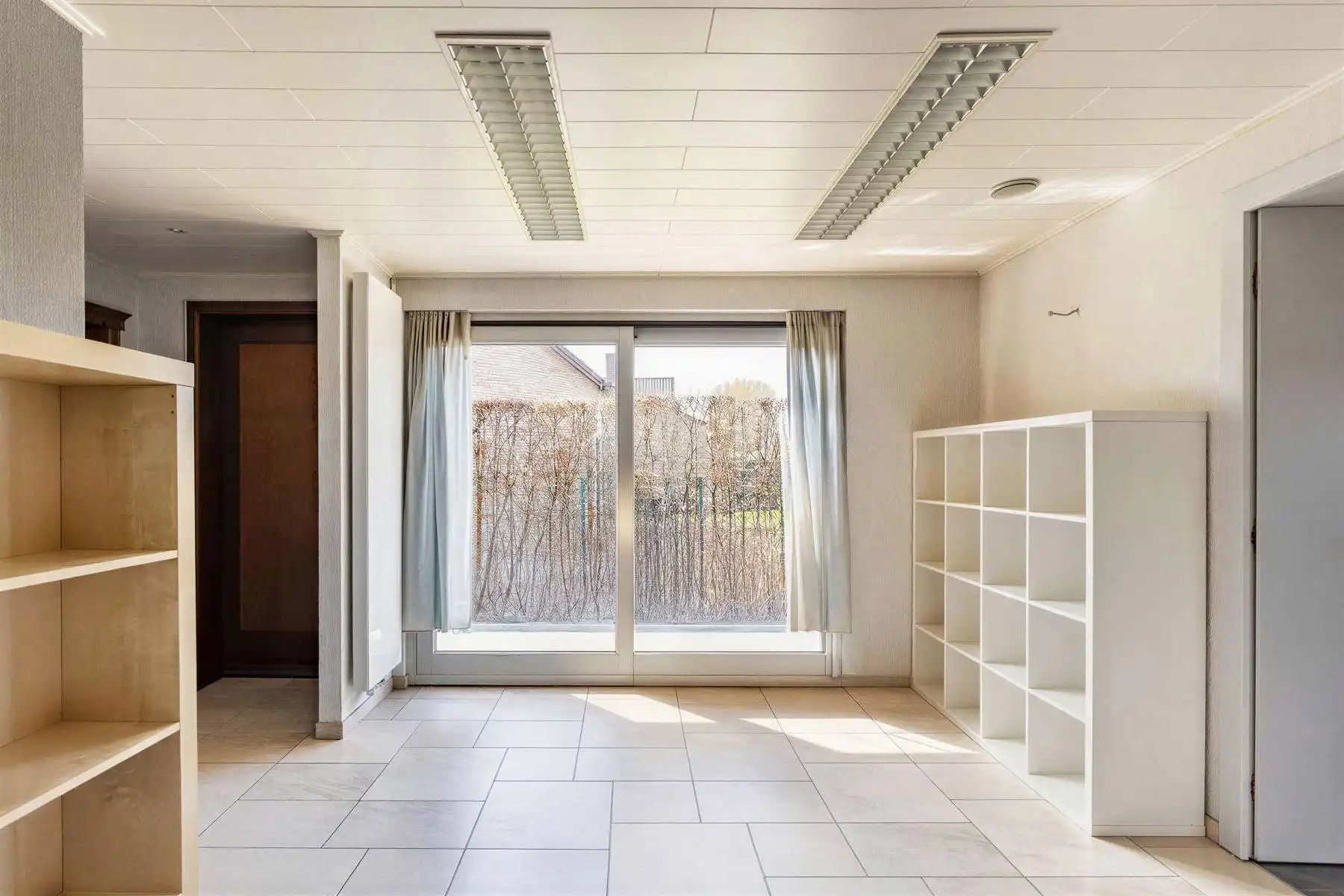 Huis te koop foto 13