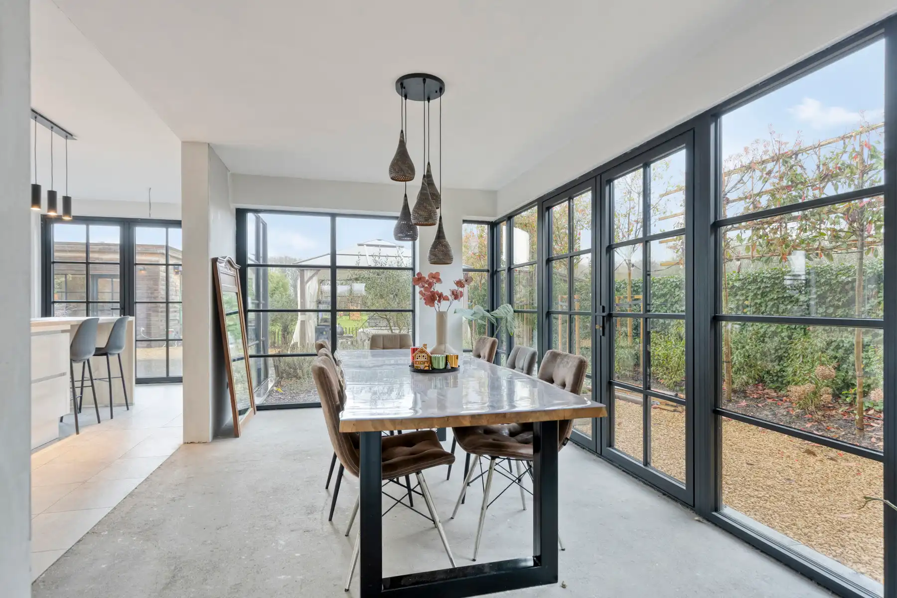 WSB-immo: Villa op 14a71ca foto 8