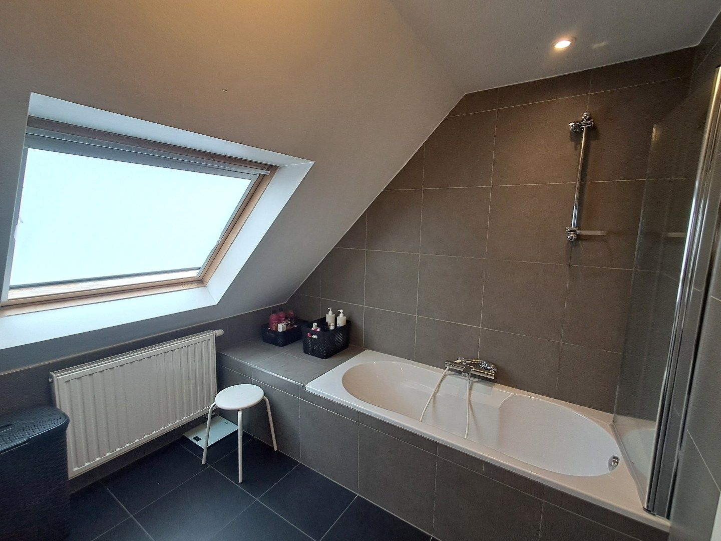 Ruim appartement te Lichtervelde foto 11