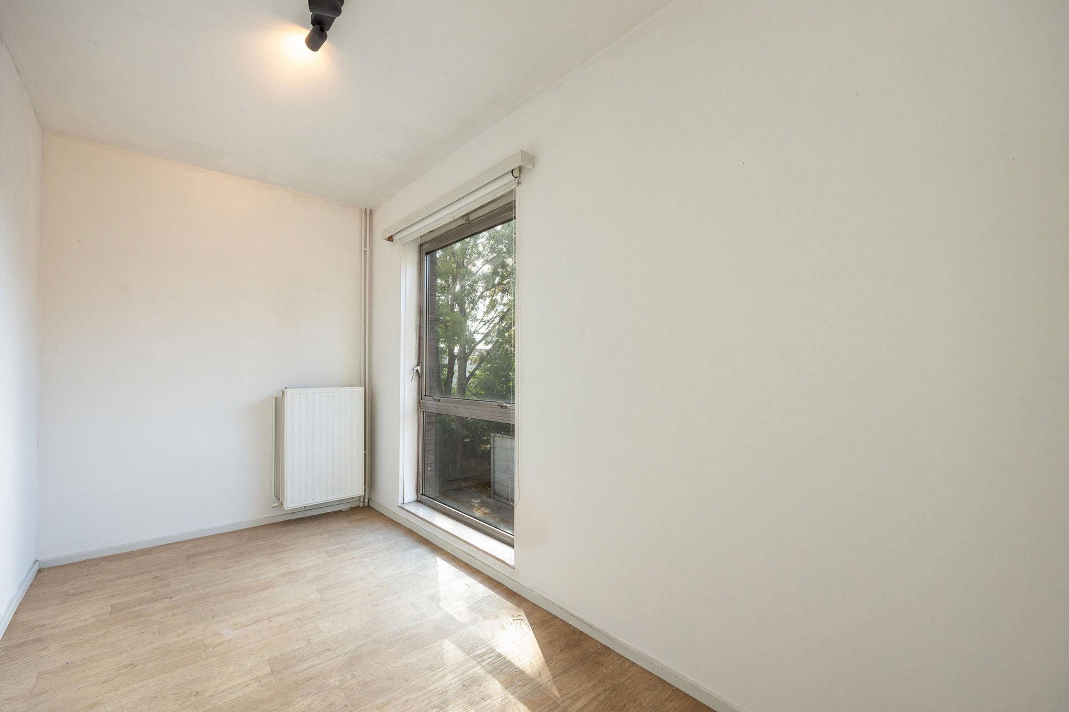 Te renoveren appartement 2slpk + garagebox foto 11