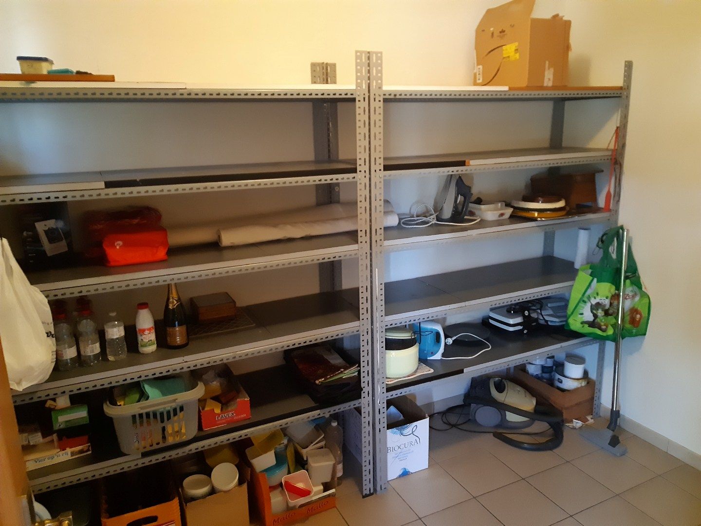 Tijdloos en rustig wonen. foto 8