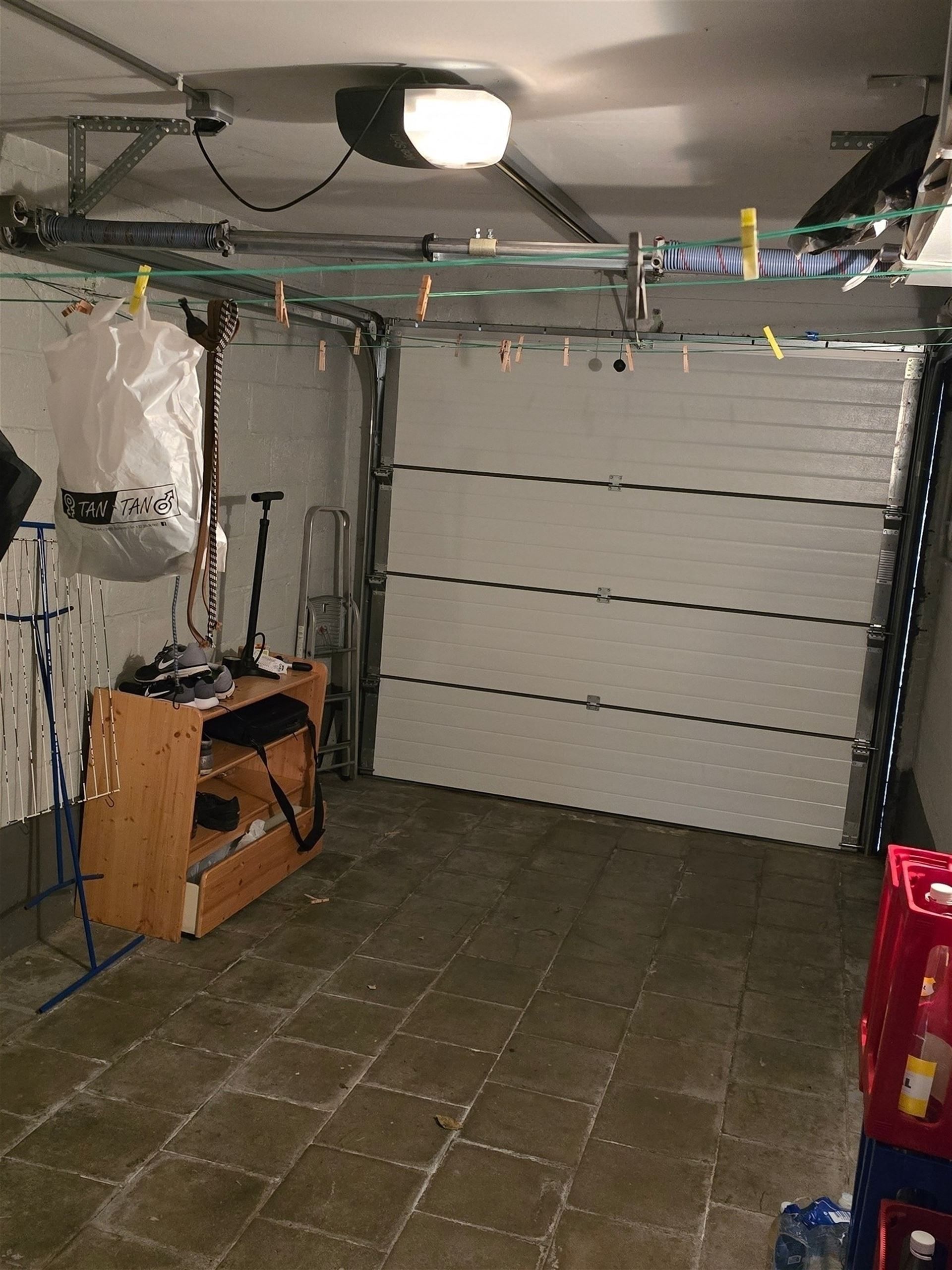 Gezinswoning met 3 Slaapkamers in Puurs-Sint-Amand foto 19