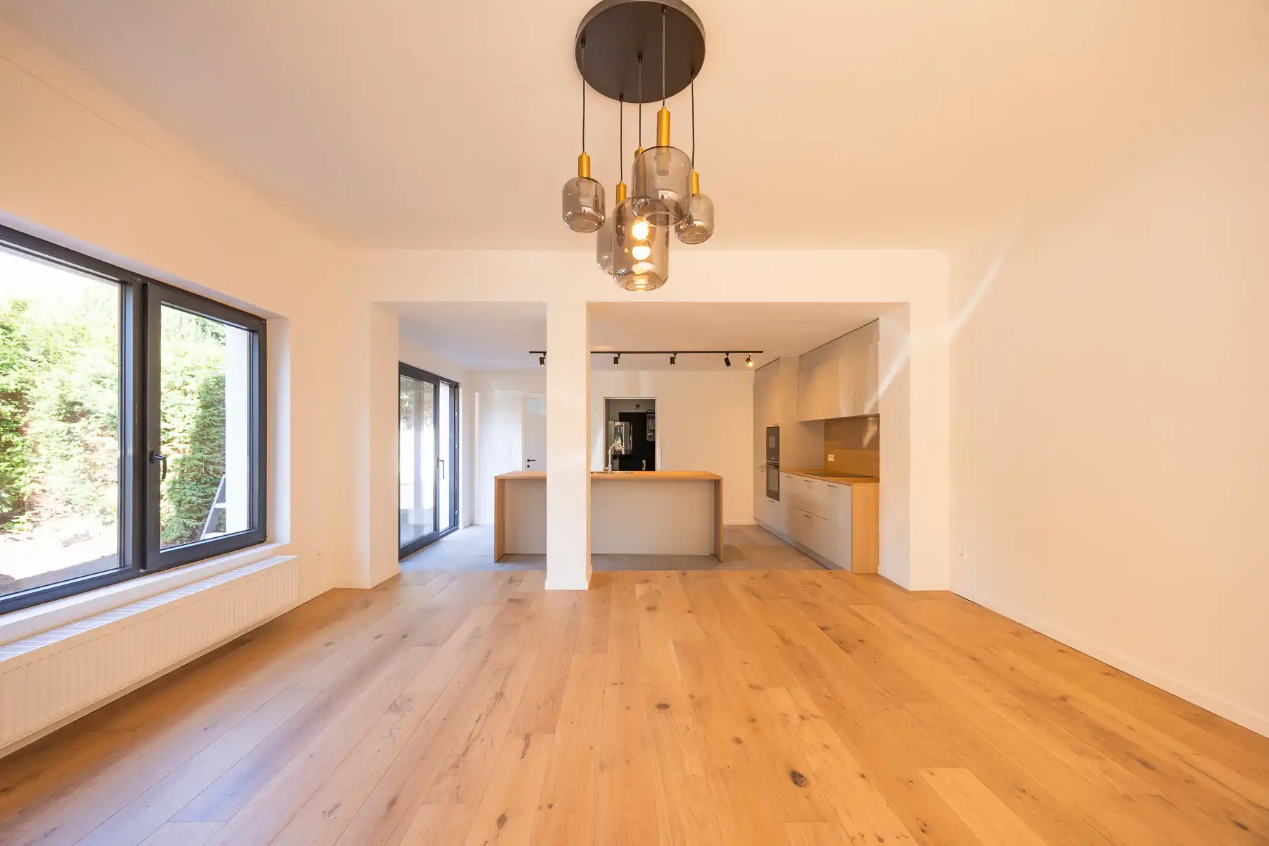 Hoogwaardige vernieuwbouw (HOB) op toplocatie foto 4
