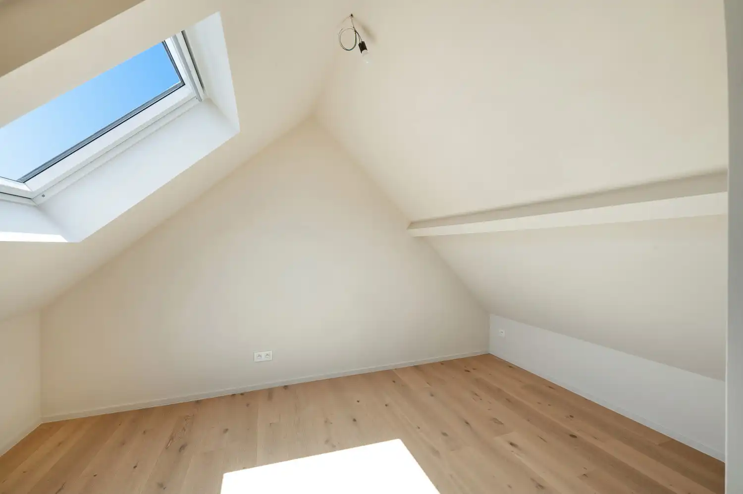Energiezuinige gerenoveerde woning met 4 slaapkamers te koop in Heist-aan-Zee foto 23