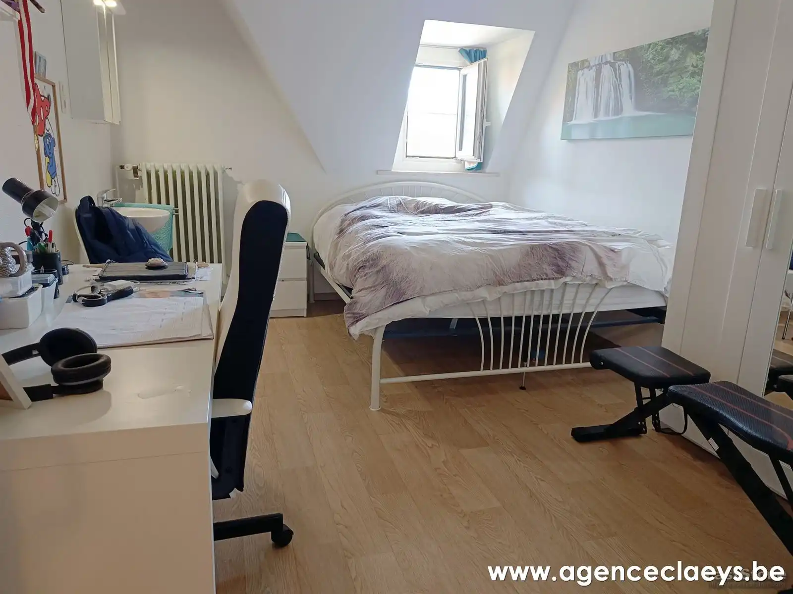 Woning foto 14