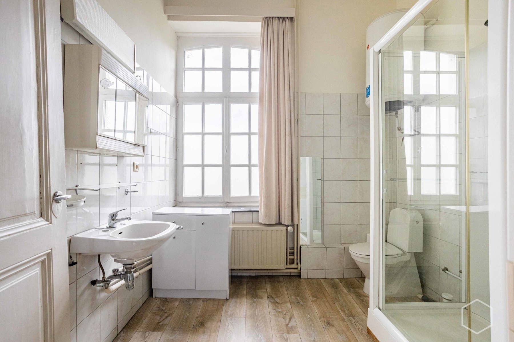 Huis te koop foto 17