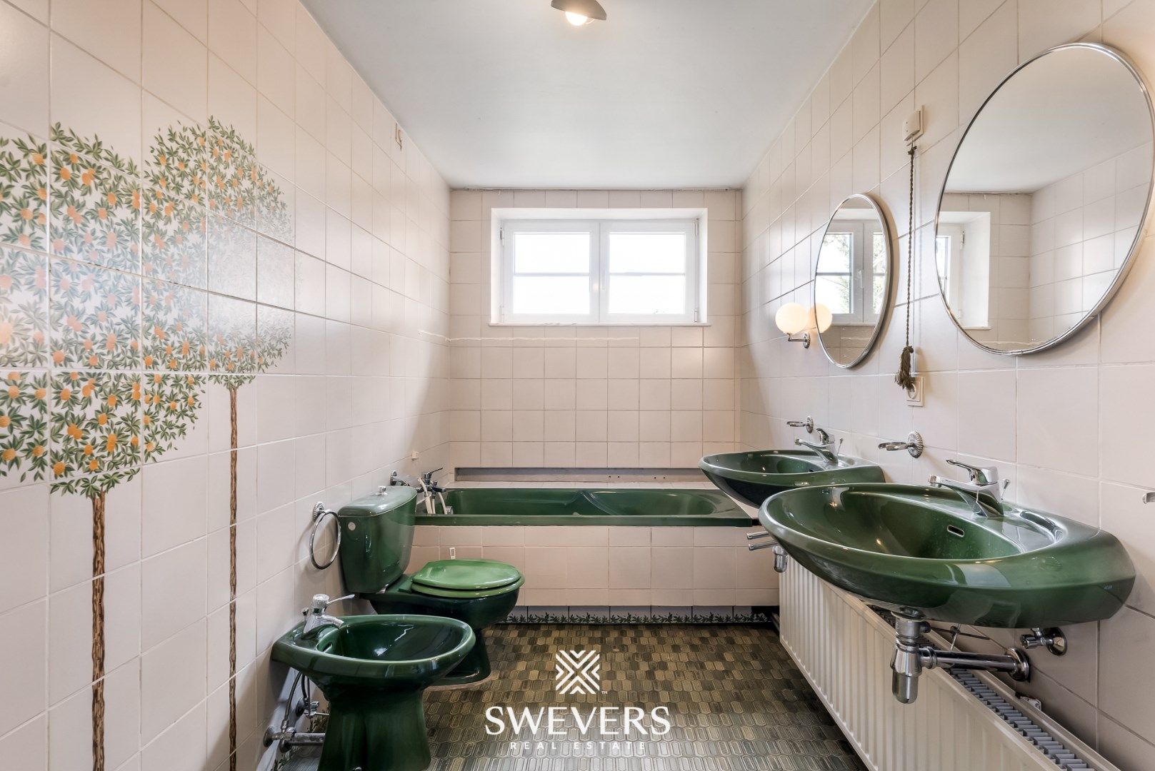 Royale woning met zes slaapkamers te Heusden-Zolder foto 20