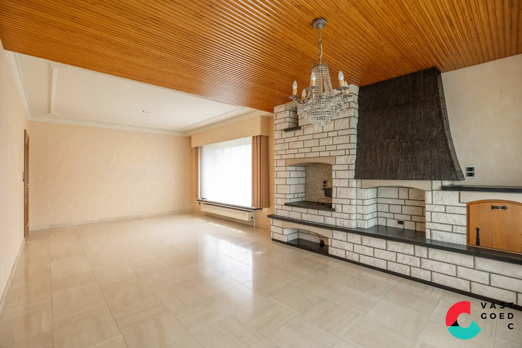 Huis te koop foto 14