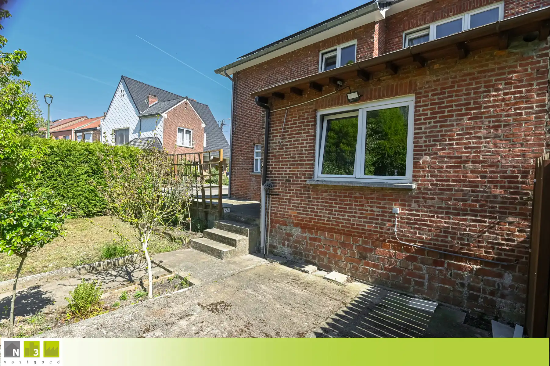 Huis te koop foto 28