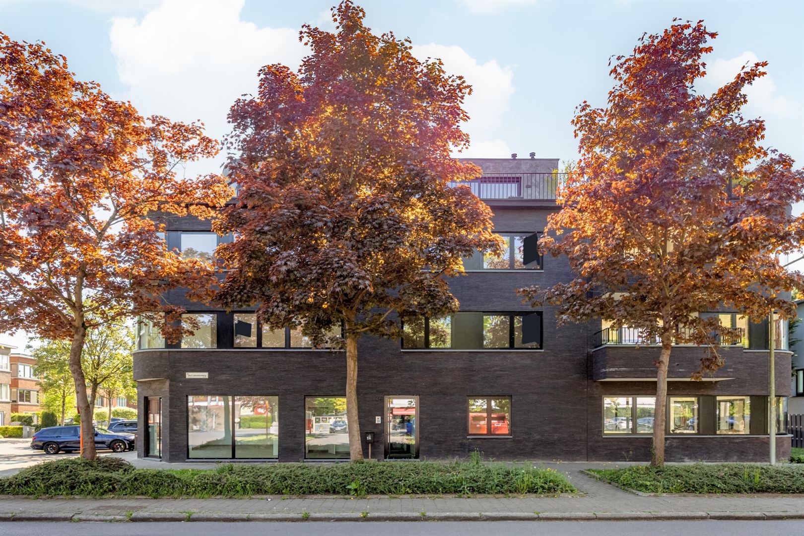 ()=>{if(producerUpdateValueVersion(node),producerAccessed(node),node.value===ERRORED)throw node.error;return node.value} Den Leeuwenbergstraat 2A/01 - 2650 EDEGEM