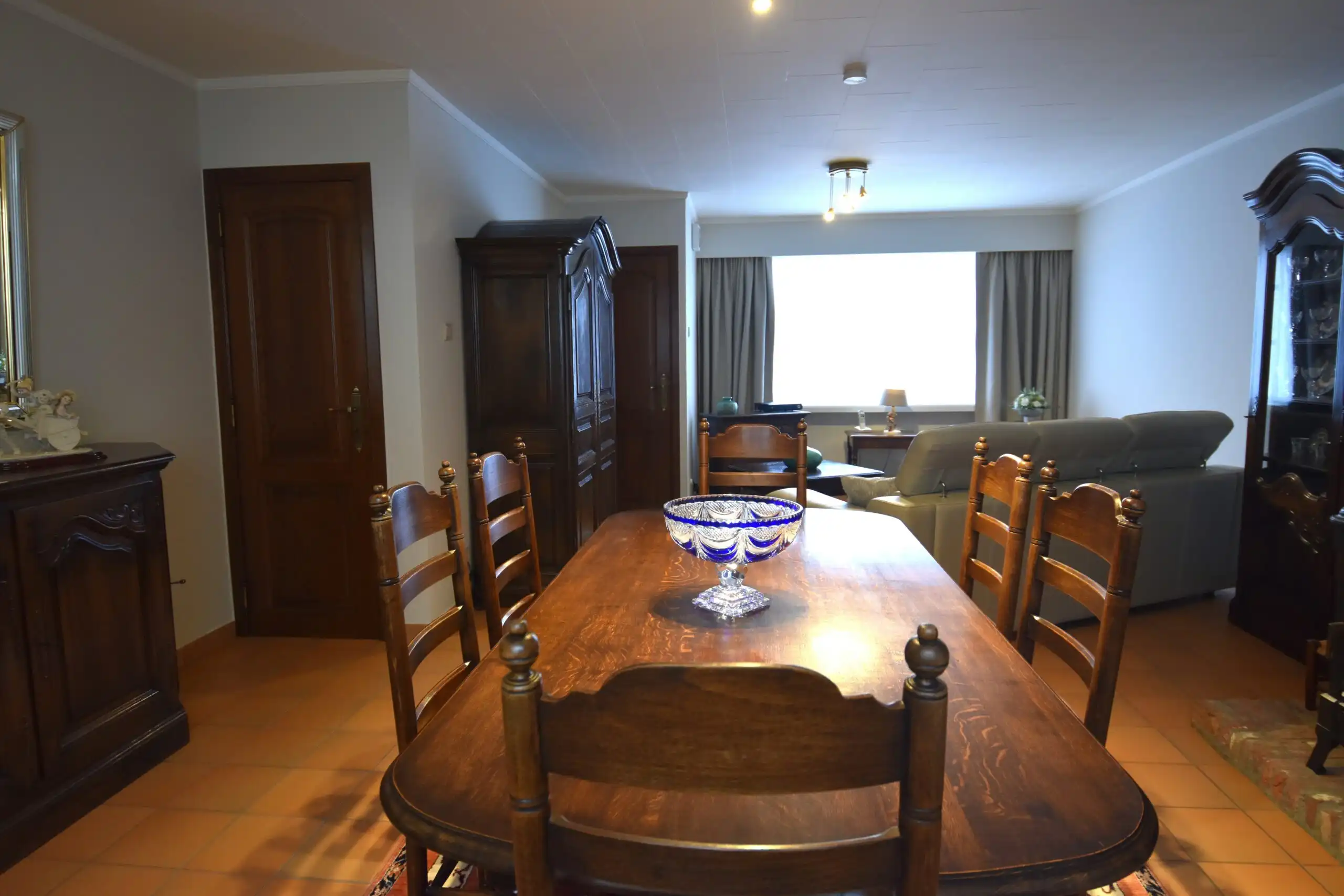 Ontdek je nieuwe thuis in Bazel foto 7