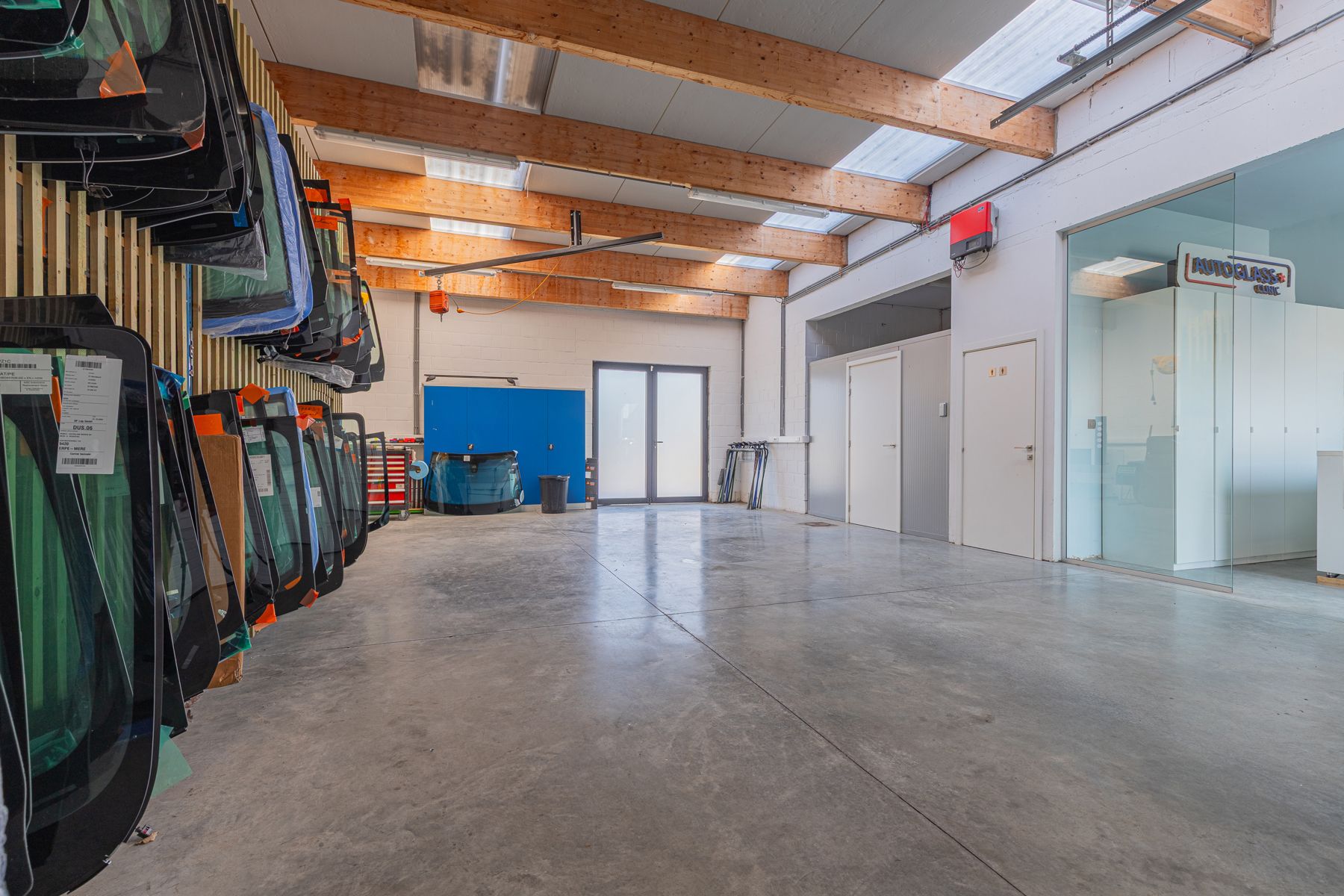 Huis te koop foto 38