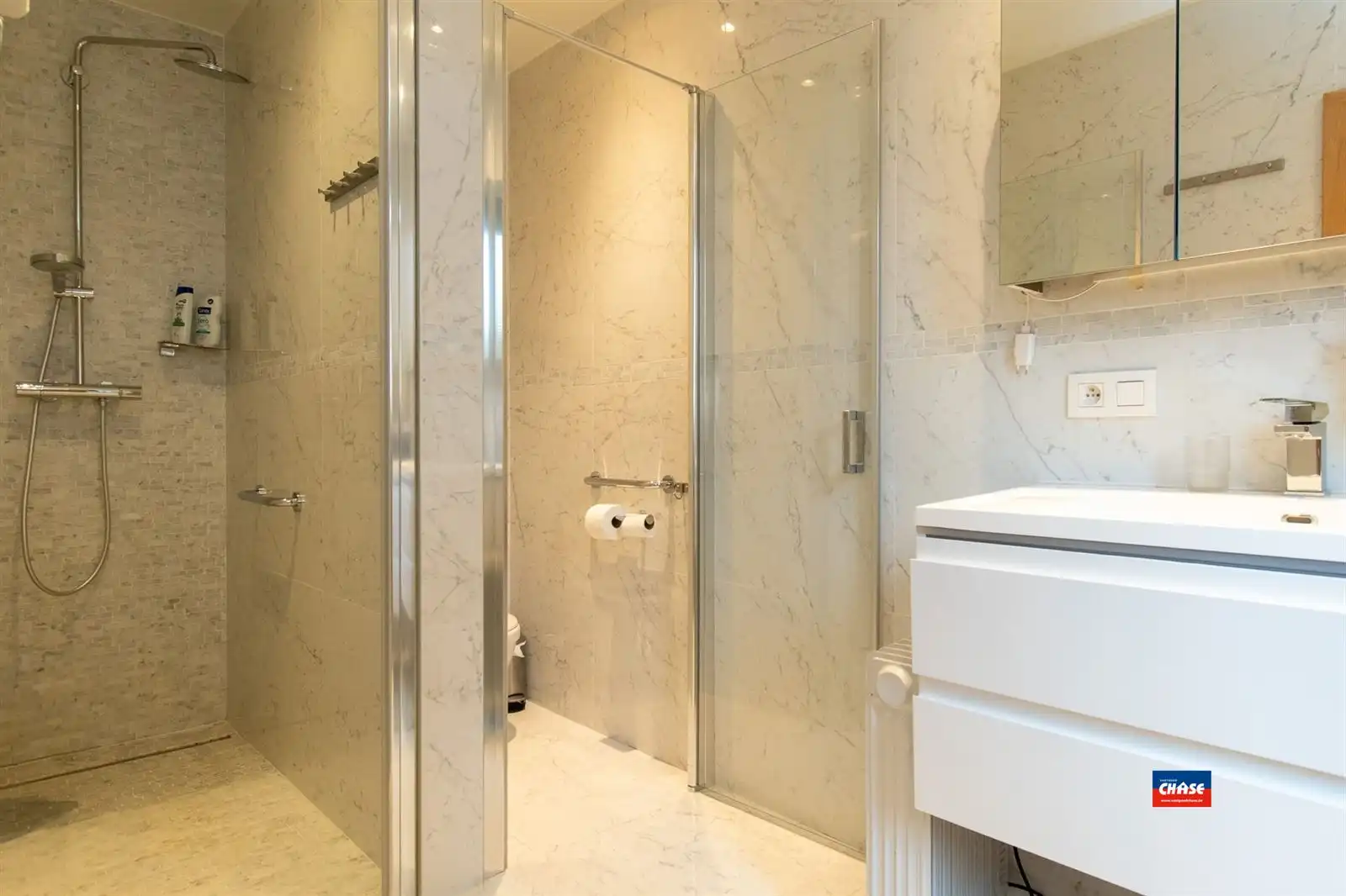 Uitzonderlijke woning foto 25