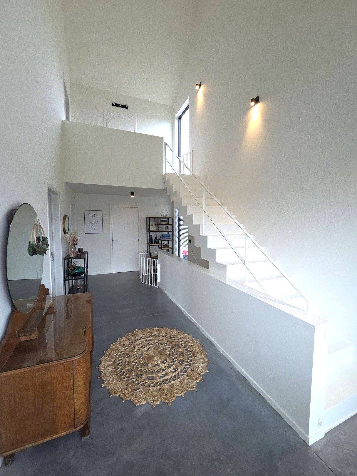 Zij heeft stiil...ze zegt oh... ohohoho... foto 21