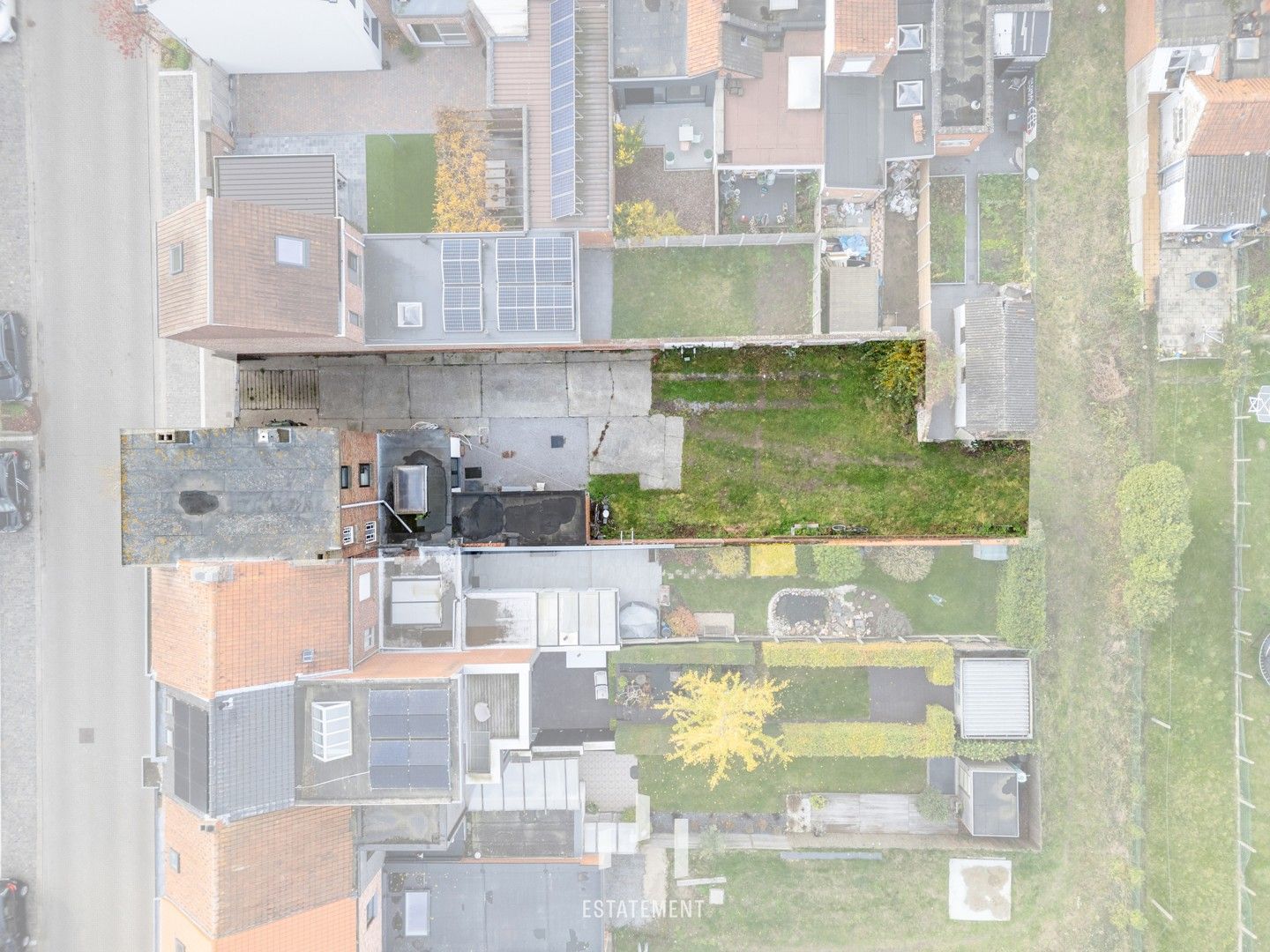 Speiestraat 127 foto 14