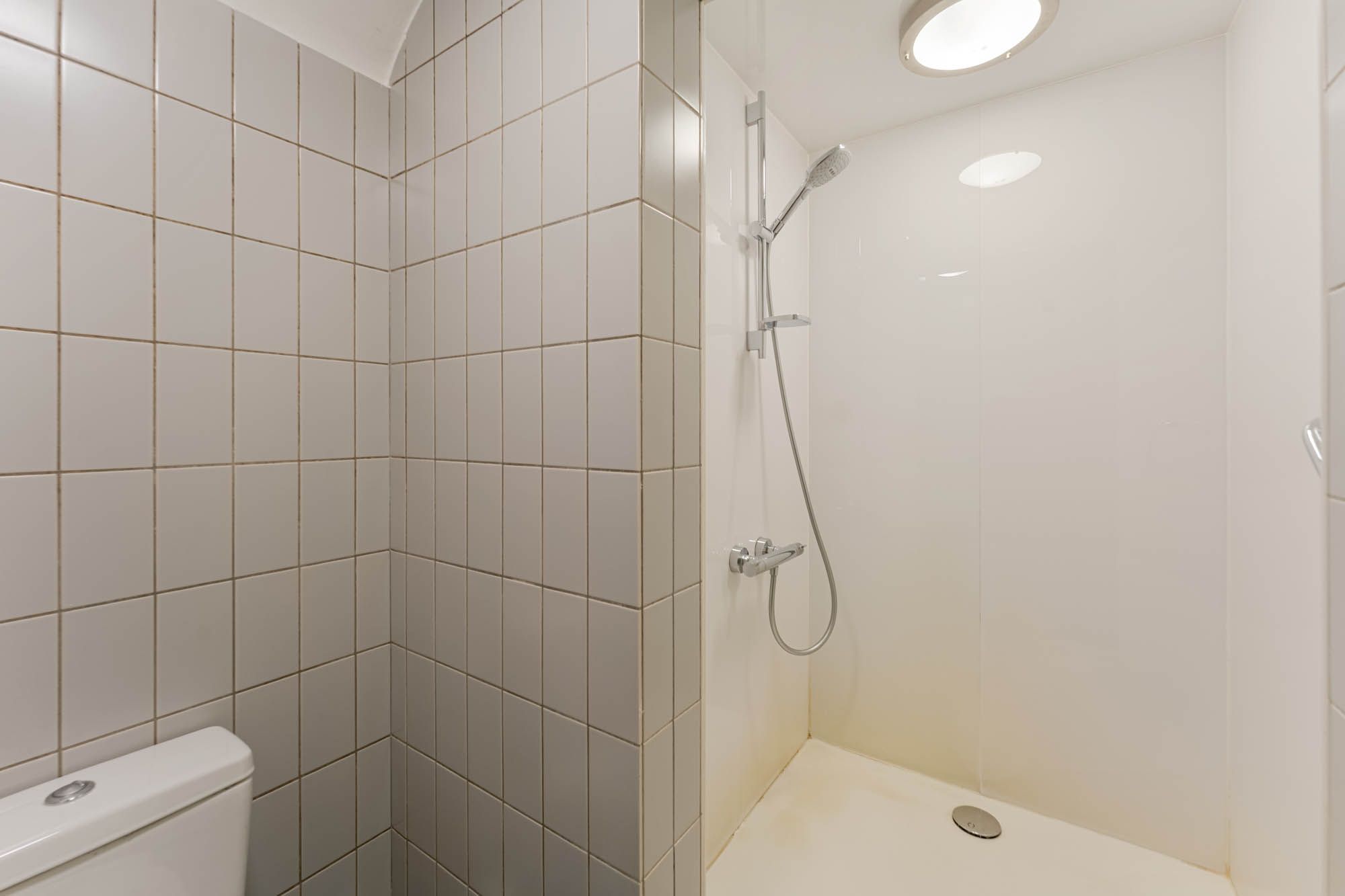 Karaktervolle woning met kantoorruimte op prachtig perceel te Dilsen-Stokkem foto 12
