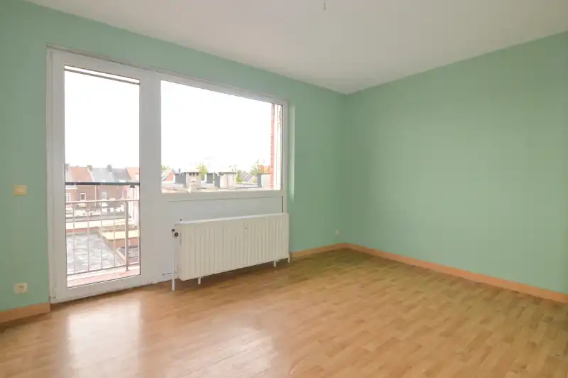 Appartement in Mechelen foto 8
