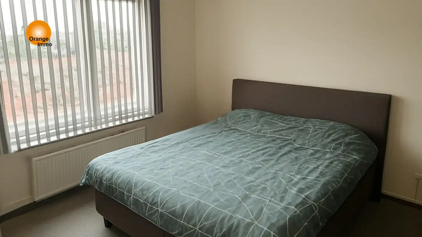 Appartement te koop foto 6