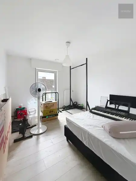 rijwoning foto 8