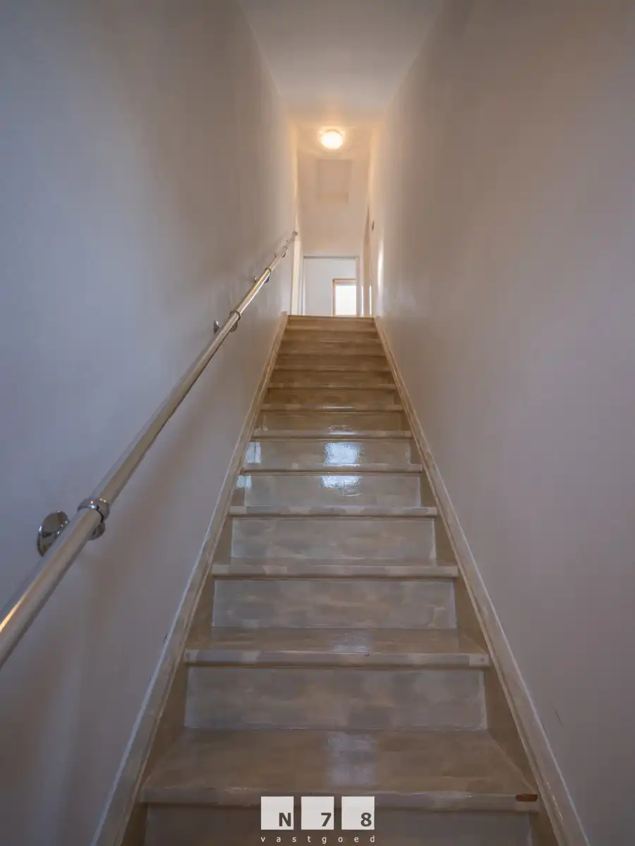 Huis te koop foto 13
